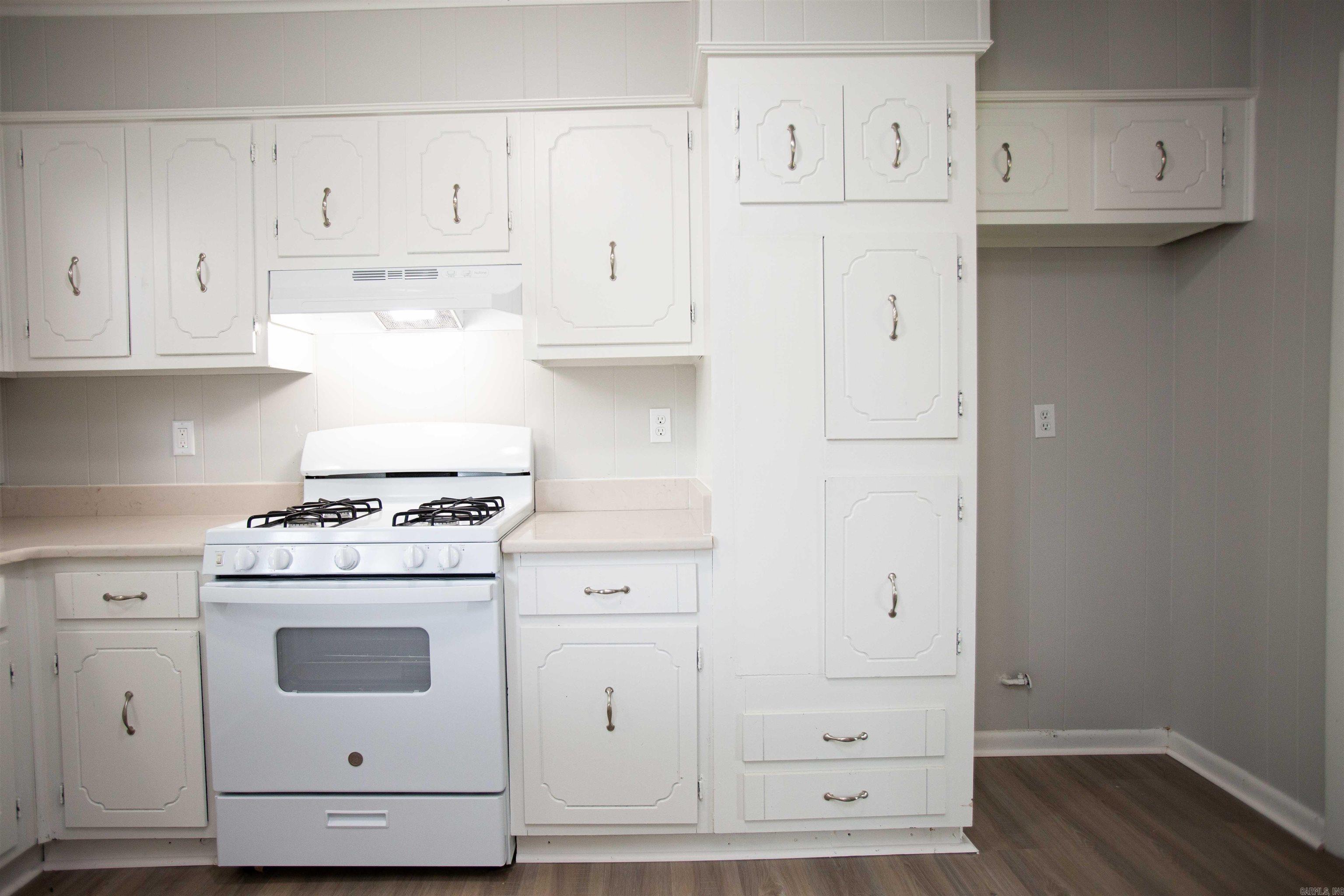 Southwest Acres - Residential Lease