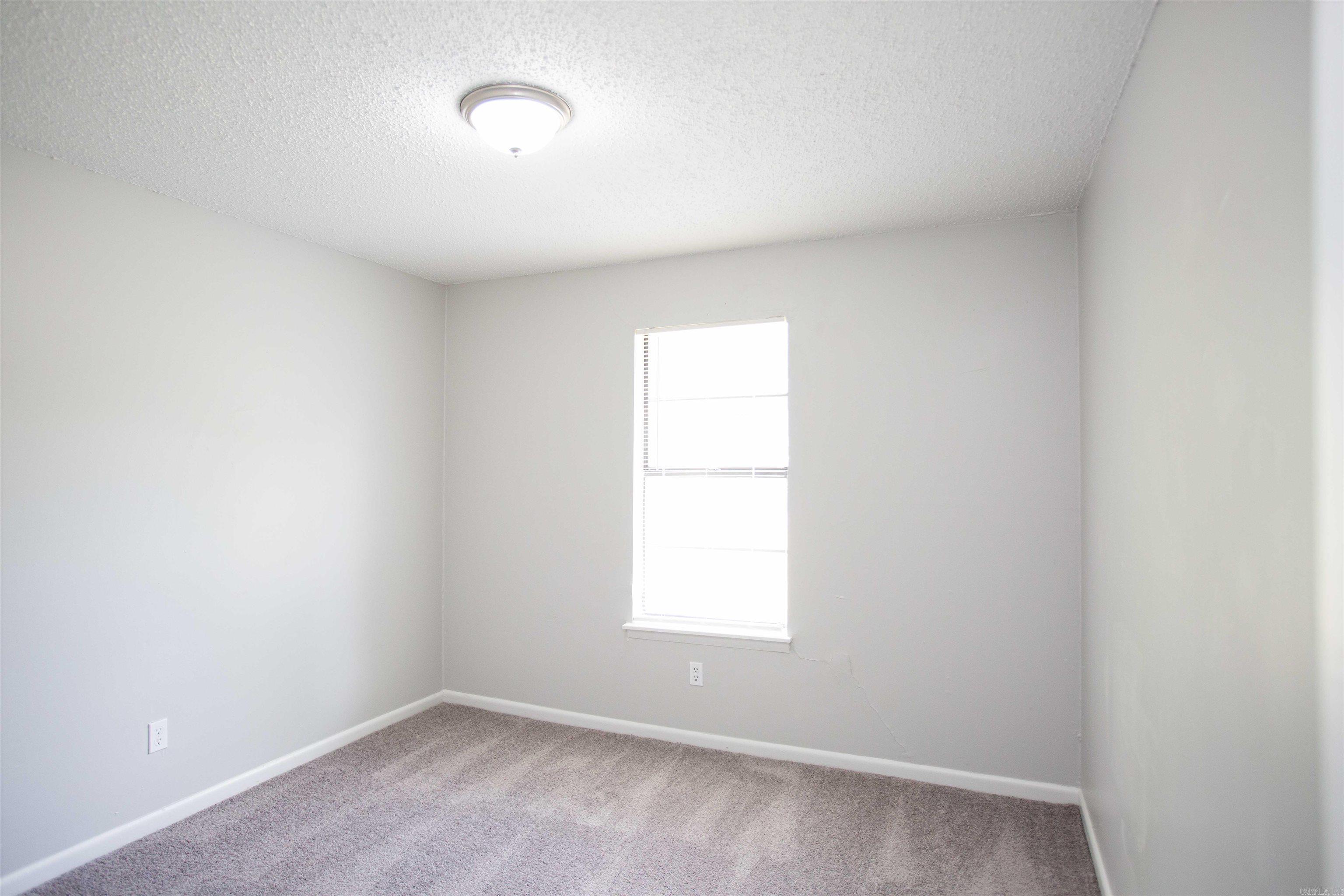 Southwest Acres - Residential Lease