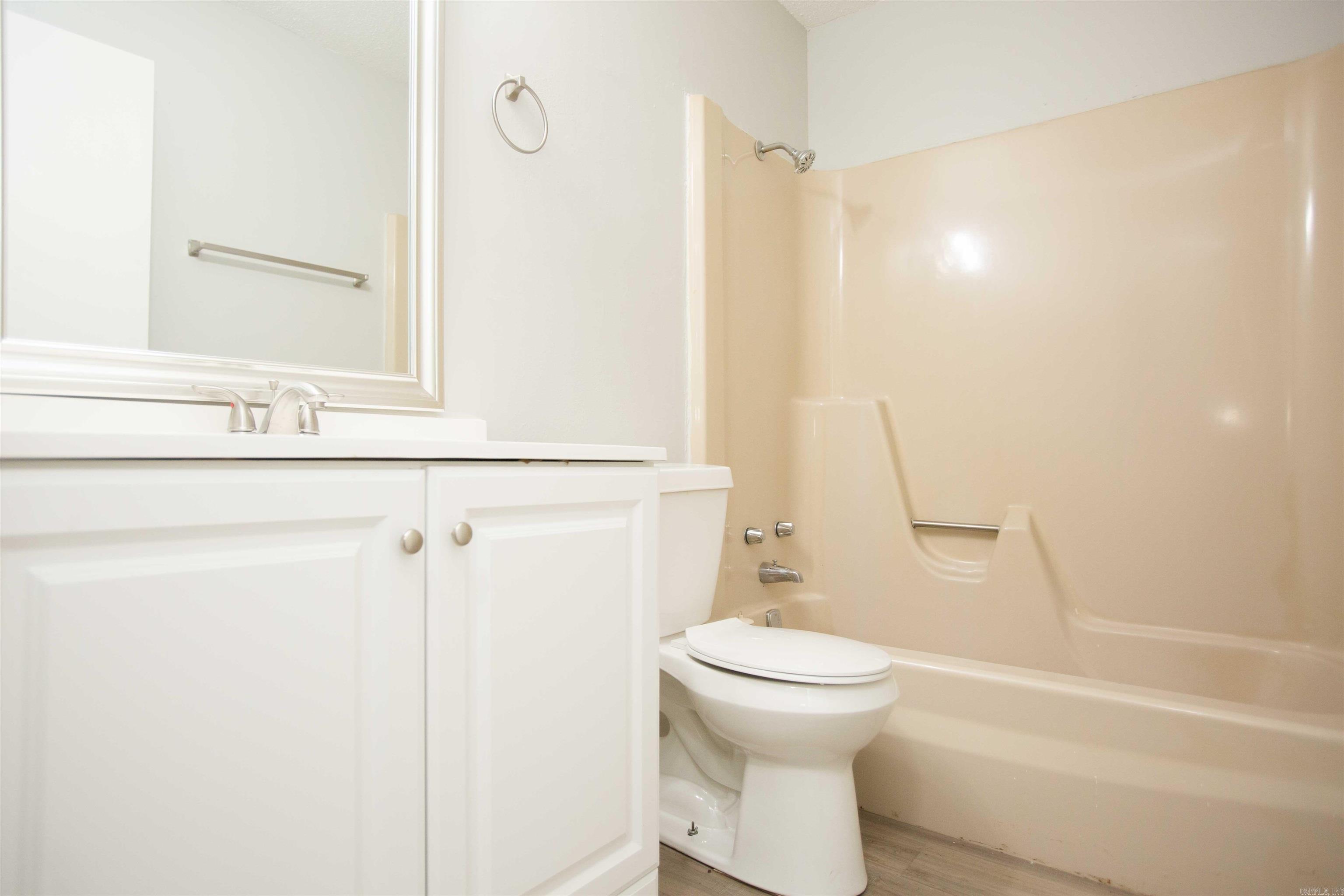 Southwest Acres - Residential Lease