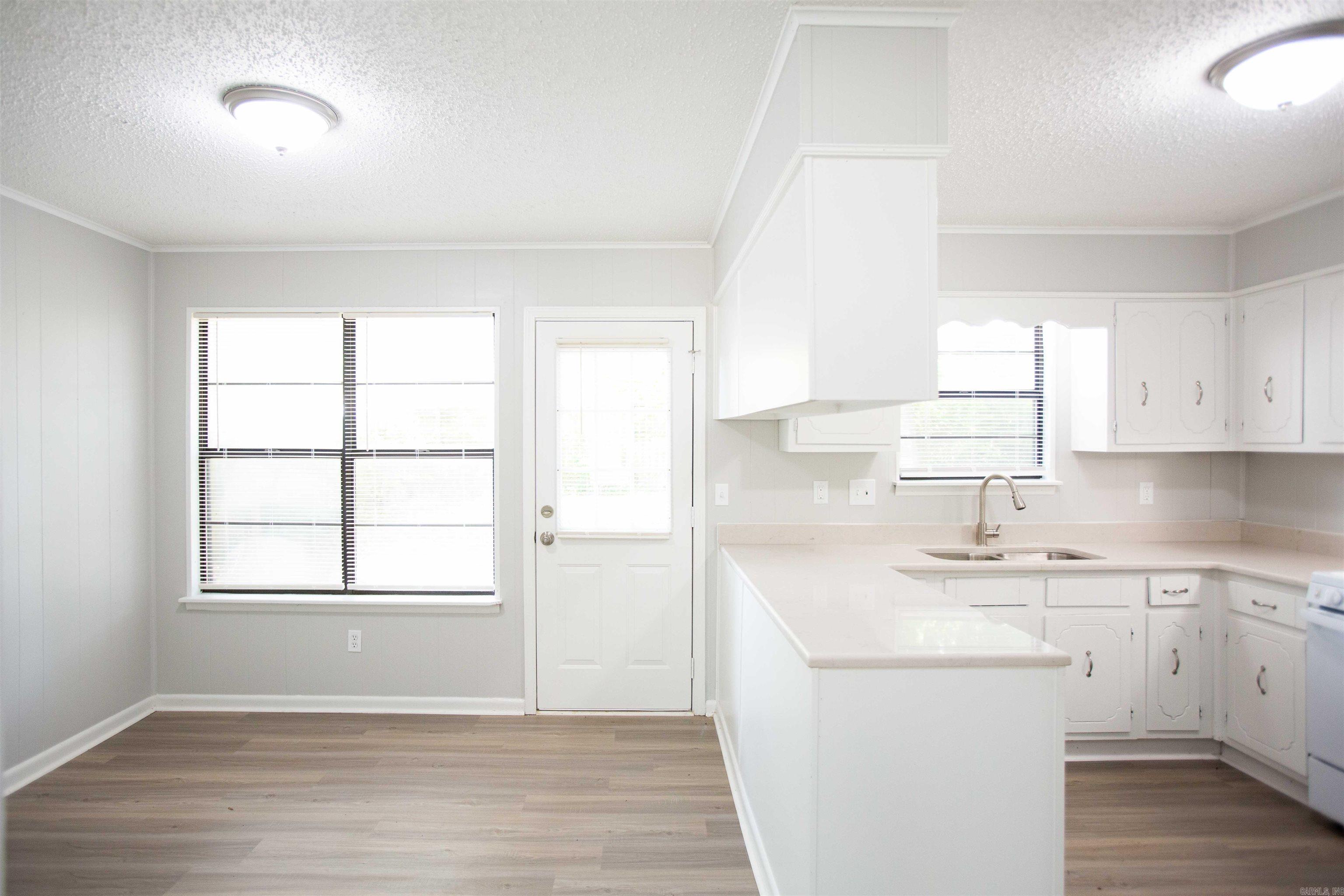 Southwest Acres - Residential Lease