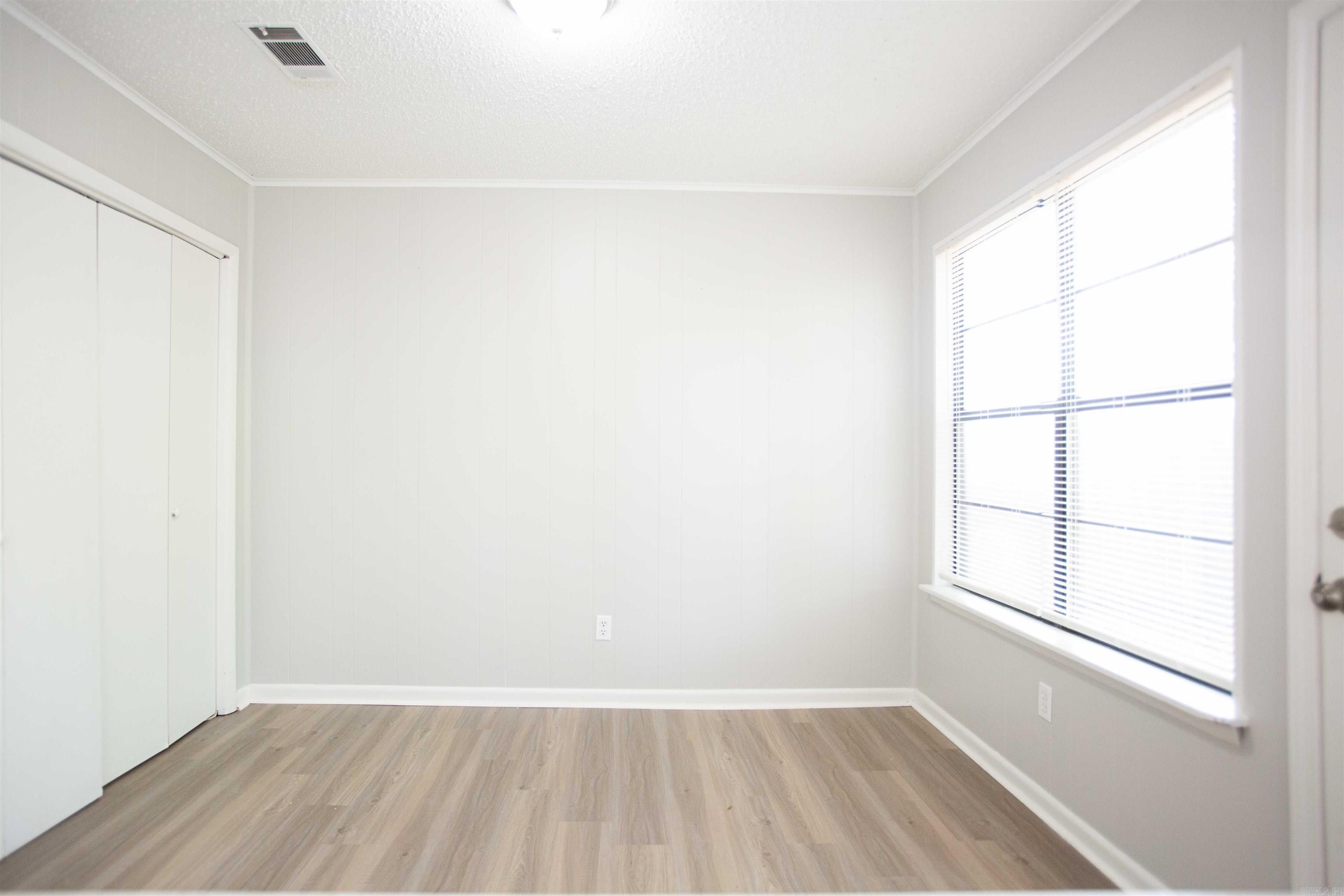 Southwest Acres - Residential Lease