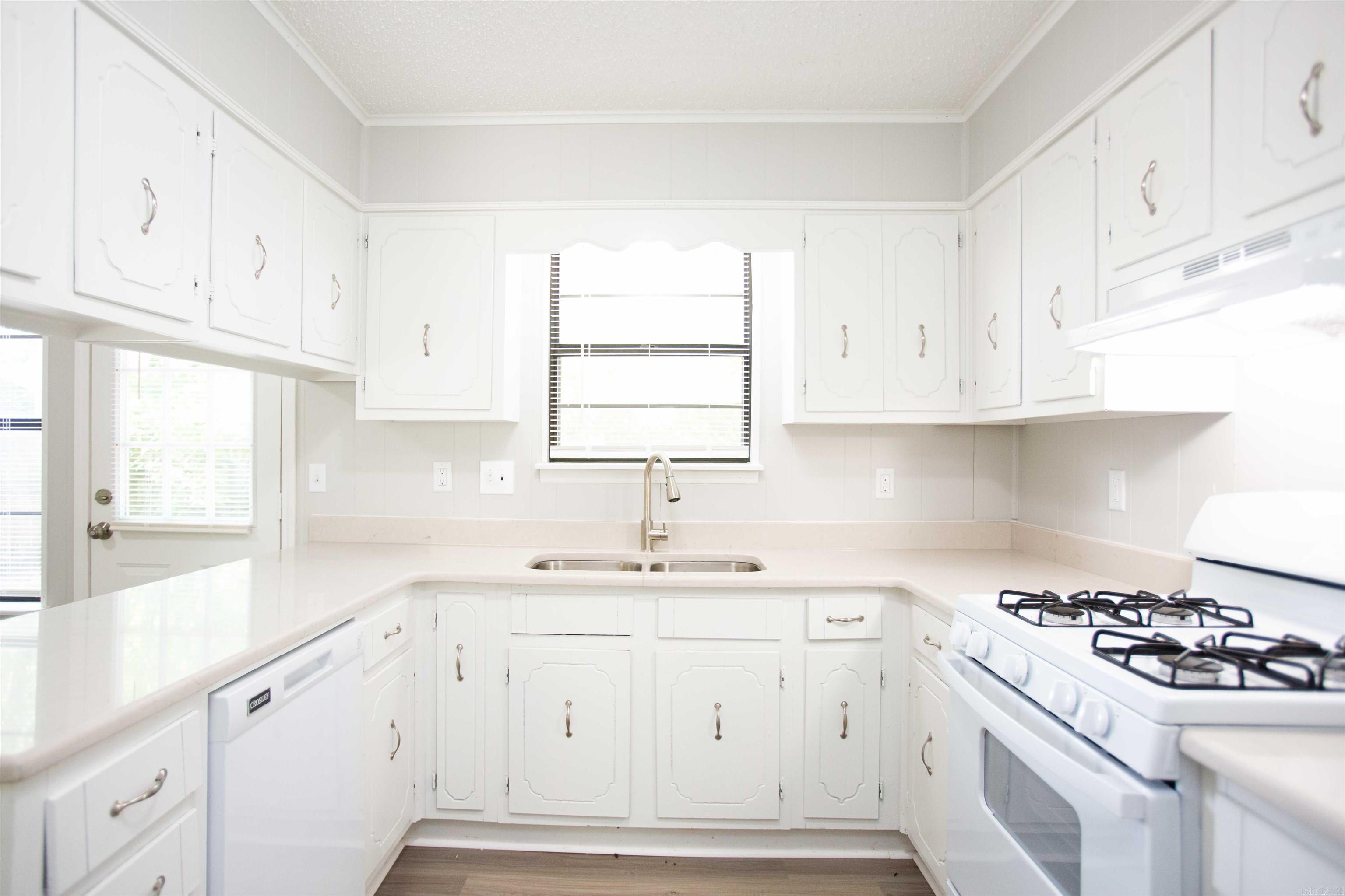 Southwest Acres - Residential Lease