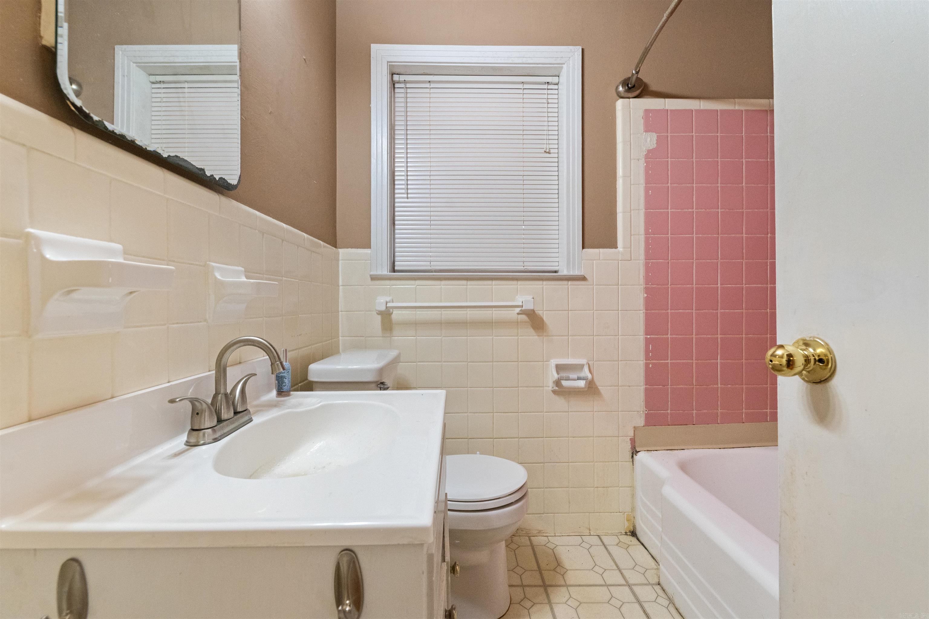 PARK HILL - Residential