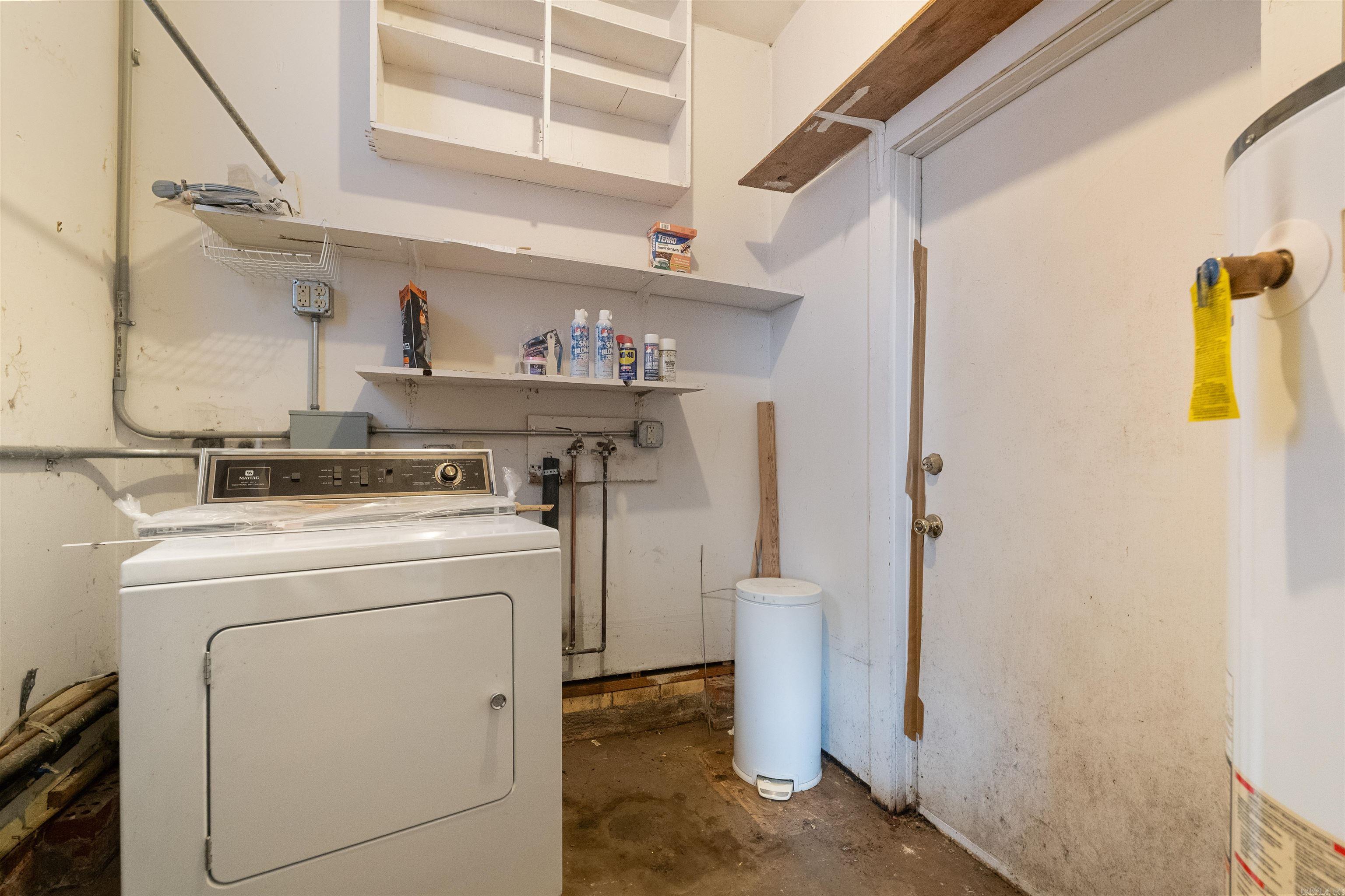 PARK HILL - Residential