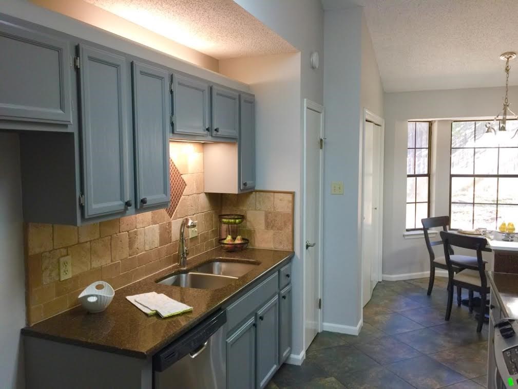 POINT WEST ADDN - Residential