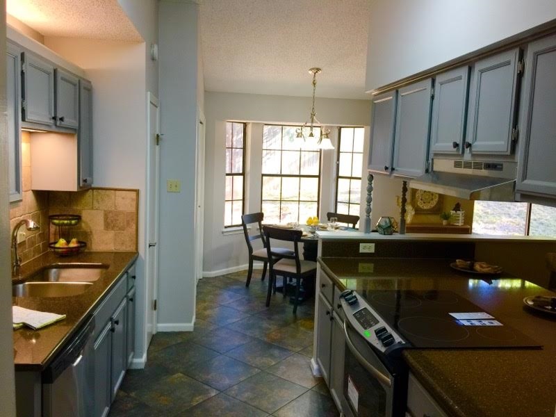 POINT WEST ADDN - Residential