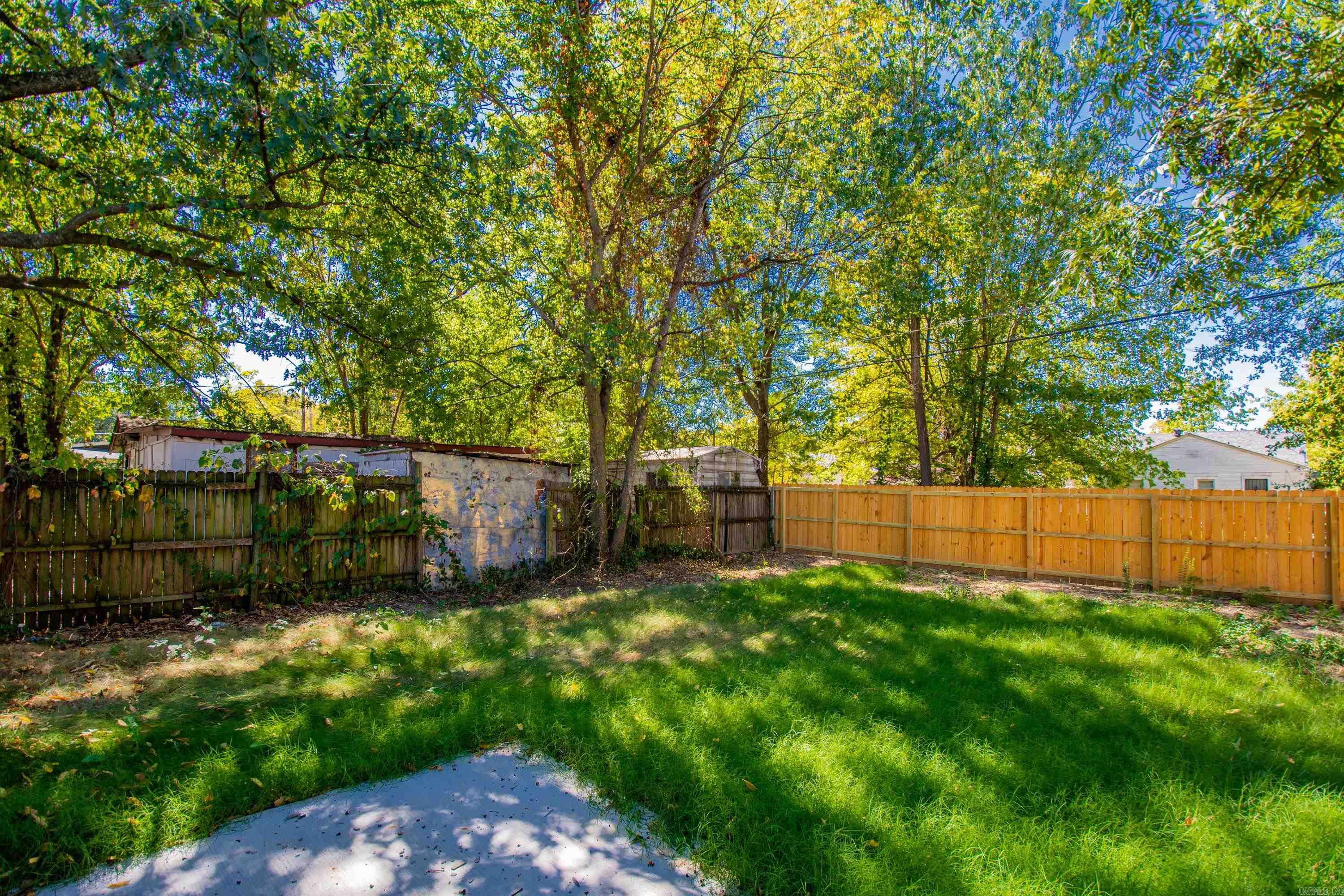 Baring Cross - Residential Lease