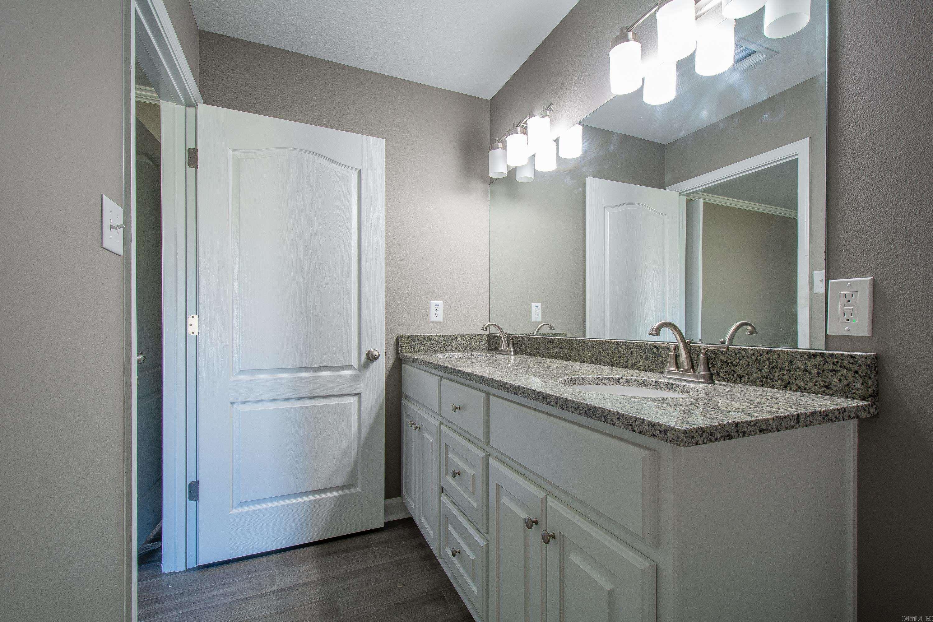 Baring Cross - Residential Lease