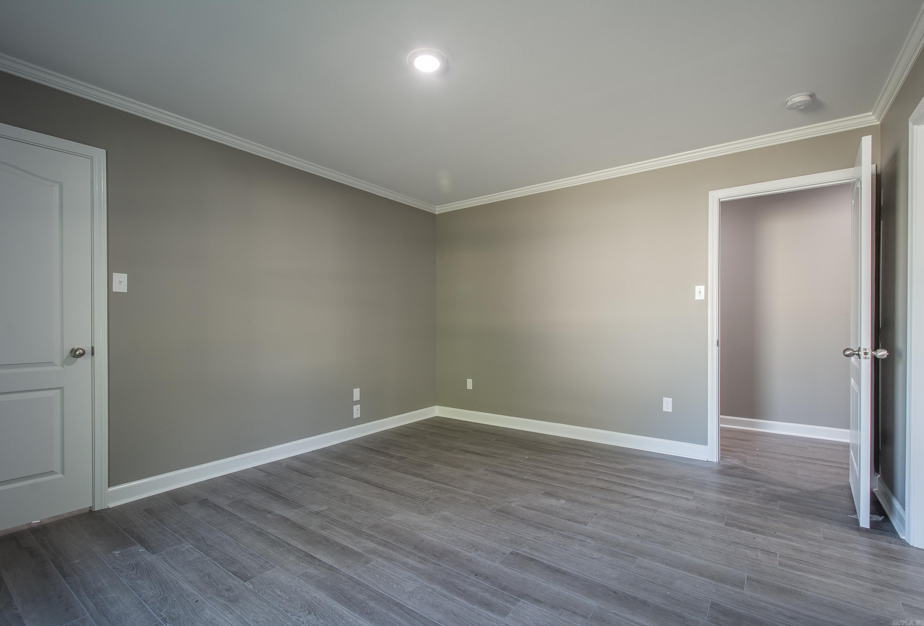 Baring Cross - Residential Lease