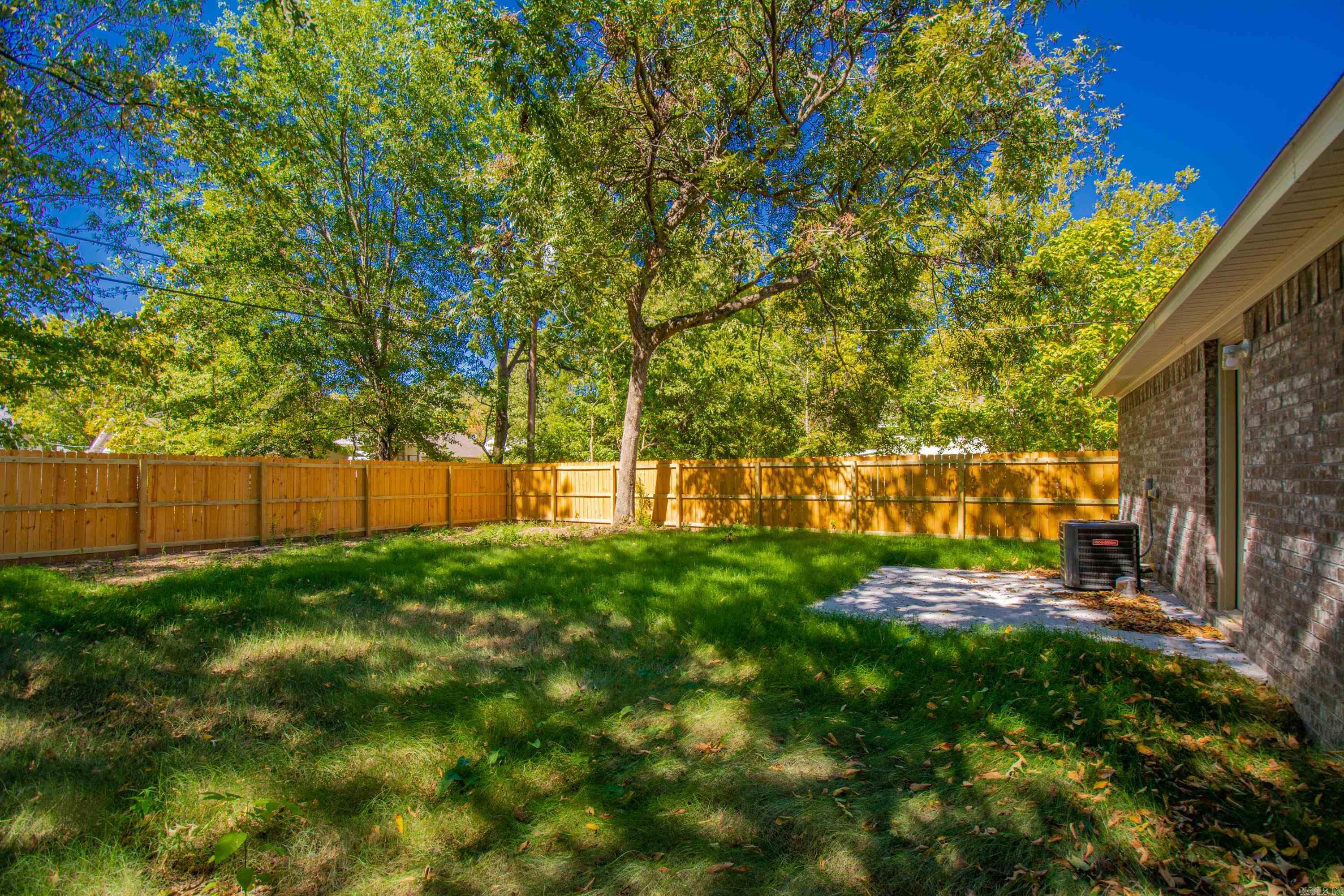 Baring Cross - Residential Lease