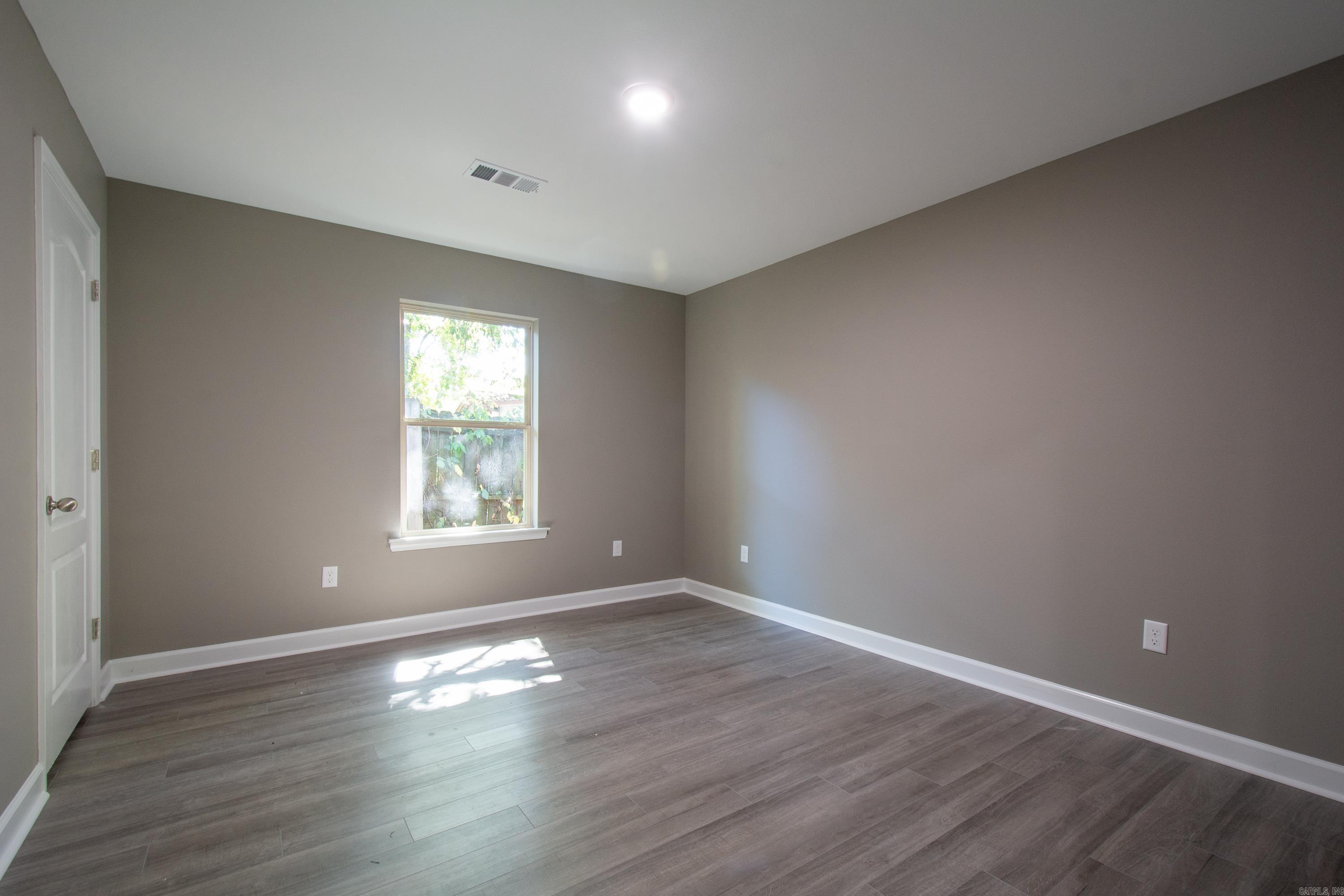 Baring Cross - Residential Lease