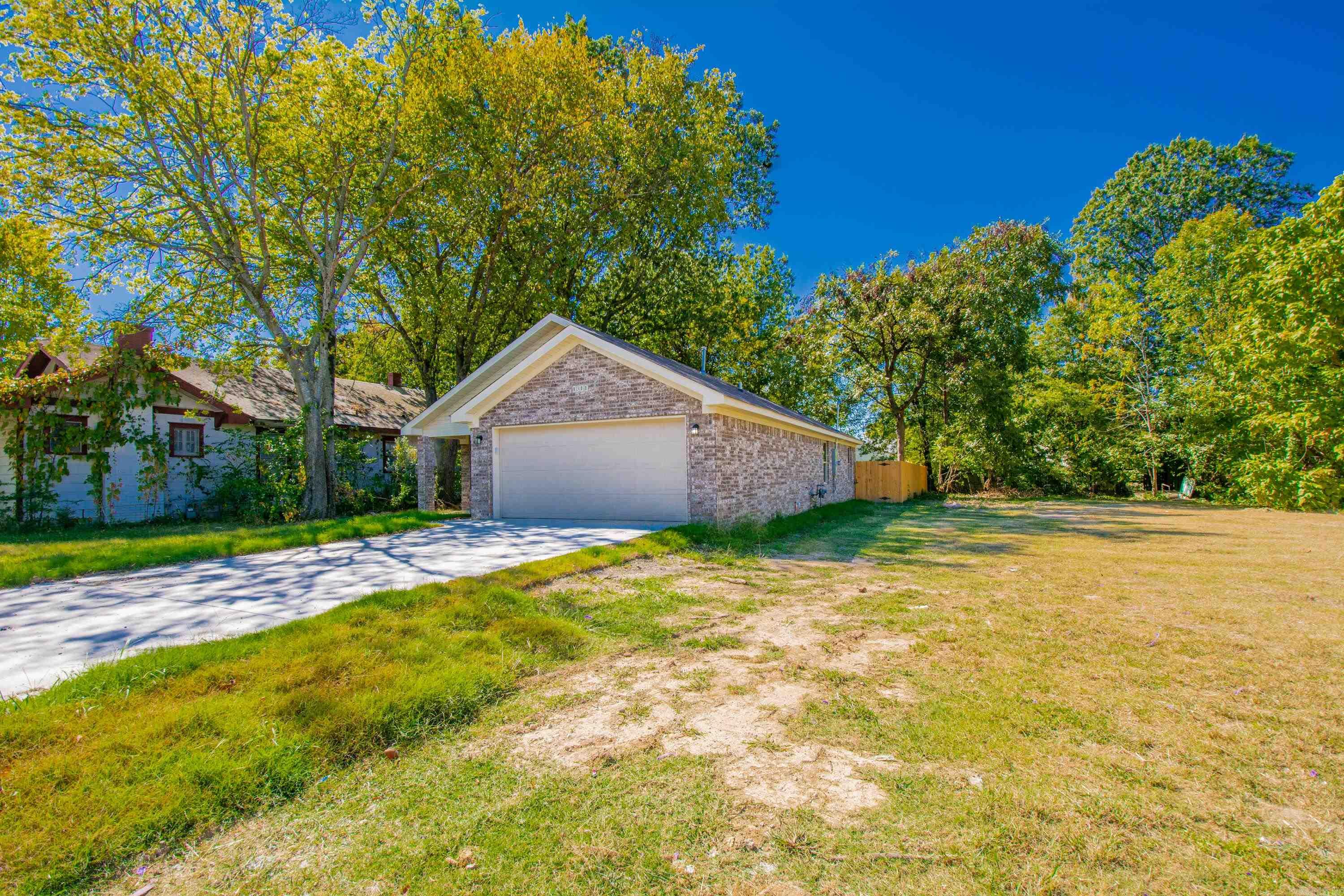 Baring Cross - Residential Lease