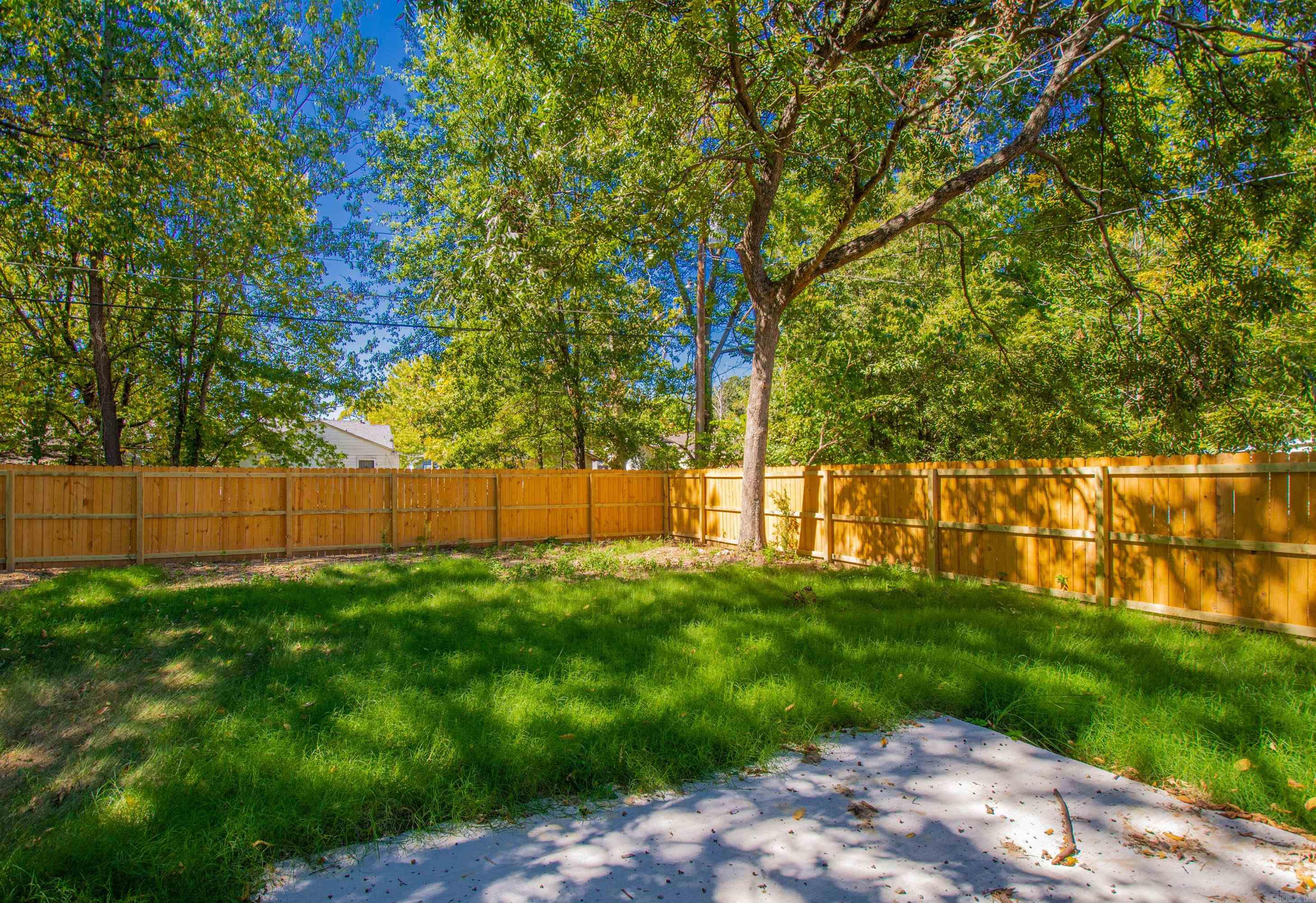 Baring Cross - Residential Lease