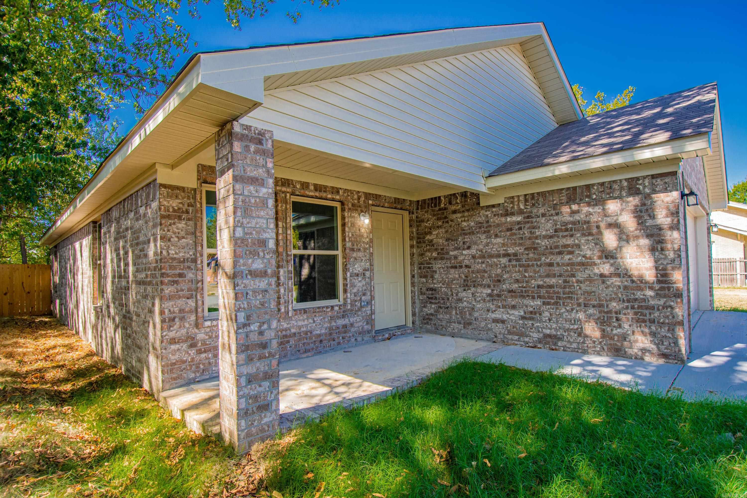 Baring Cross - Residential Lease