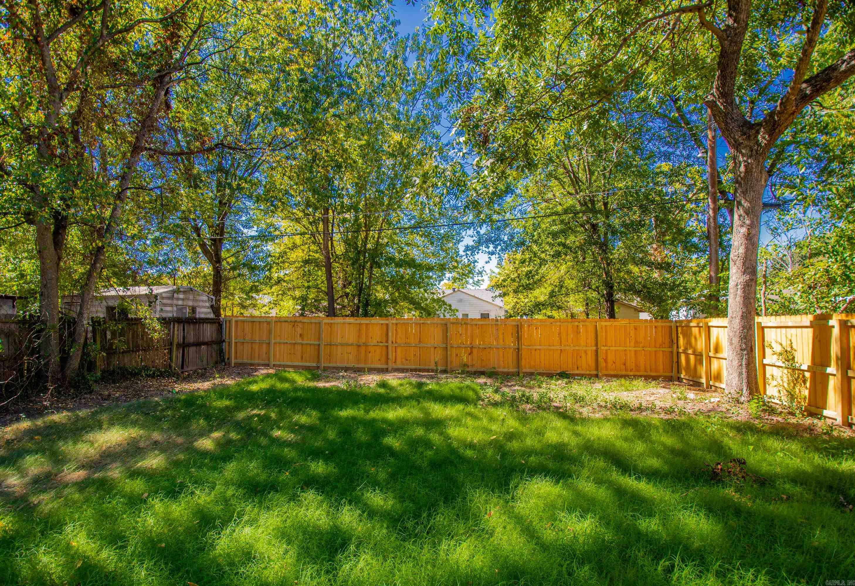 Baring Cross - Residential Lease