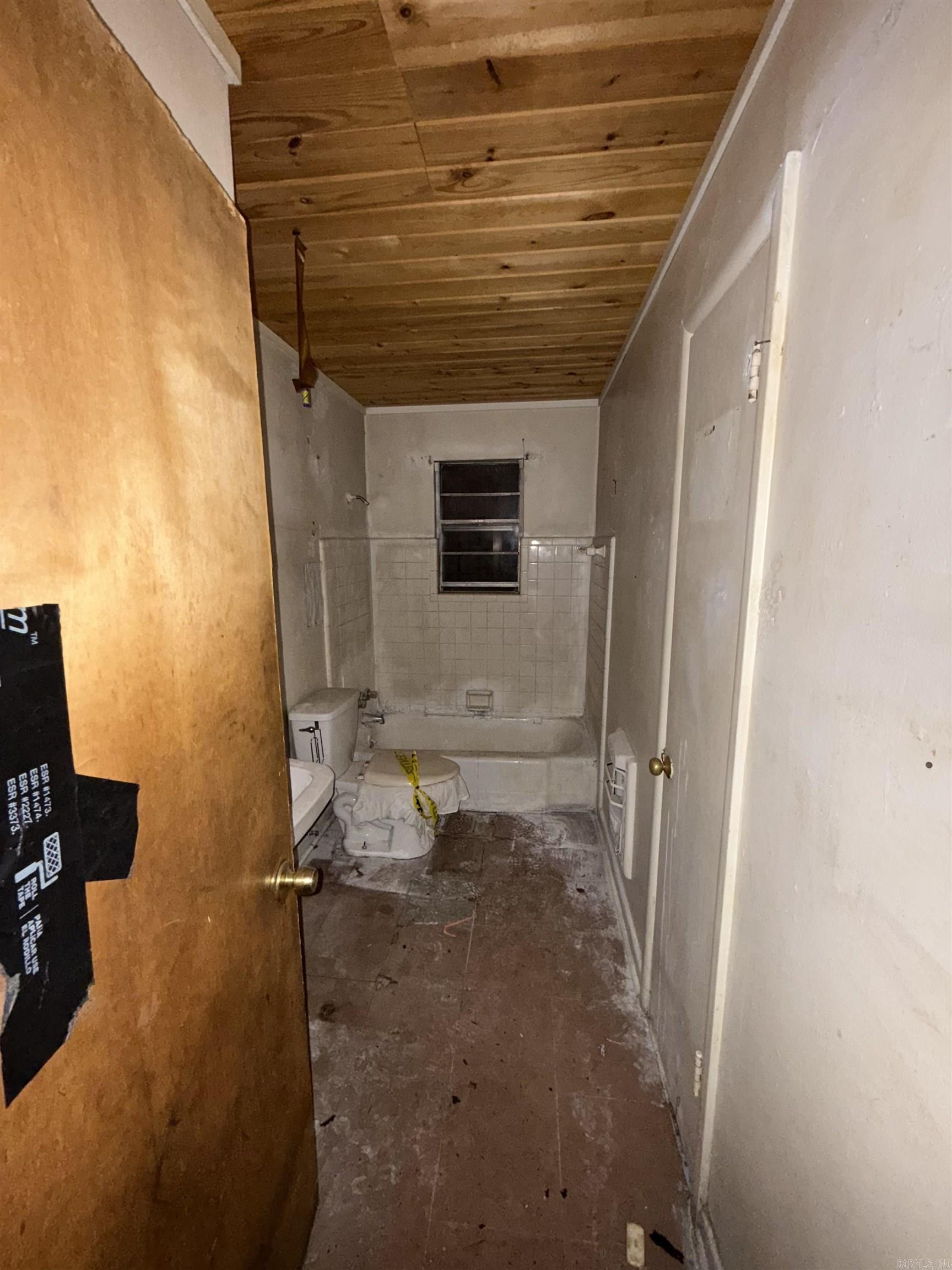 RIFFEL & HOLDER - Residential