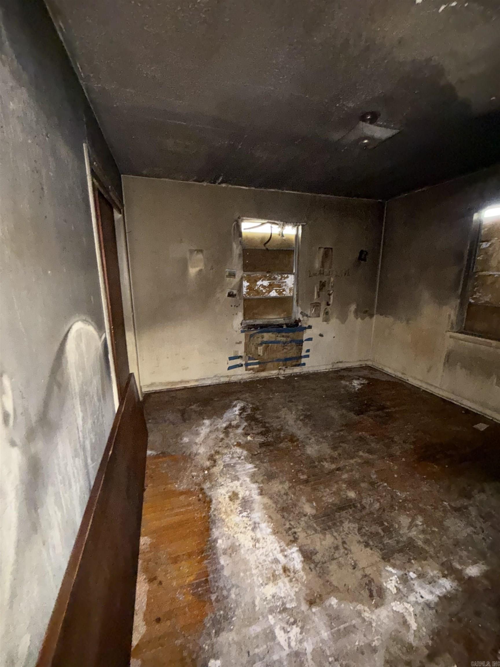 RIFFEL & HOLDER - Residential