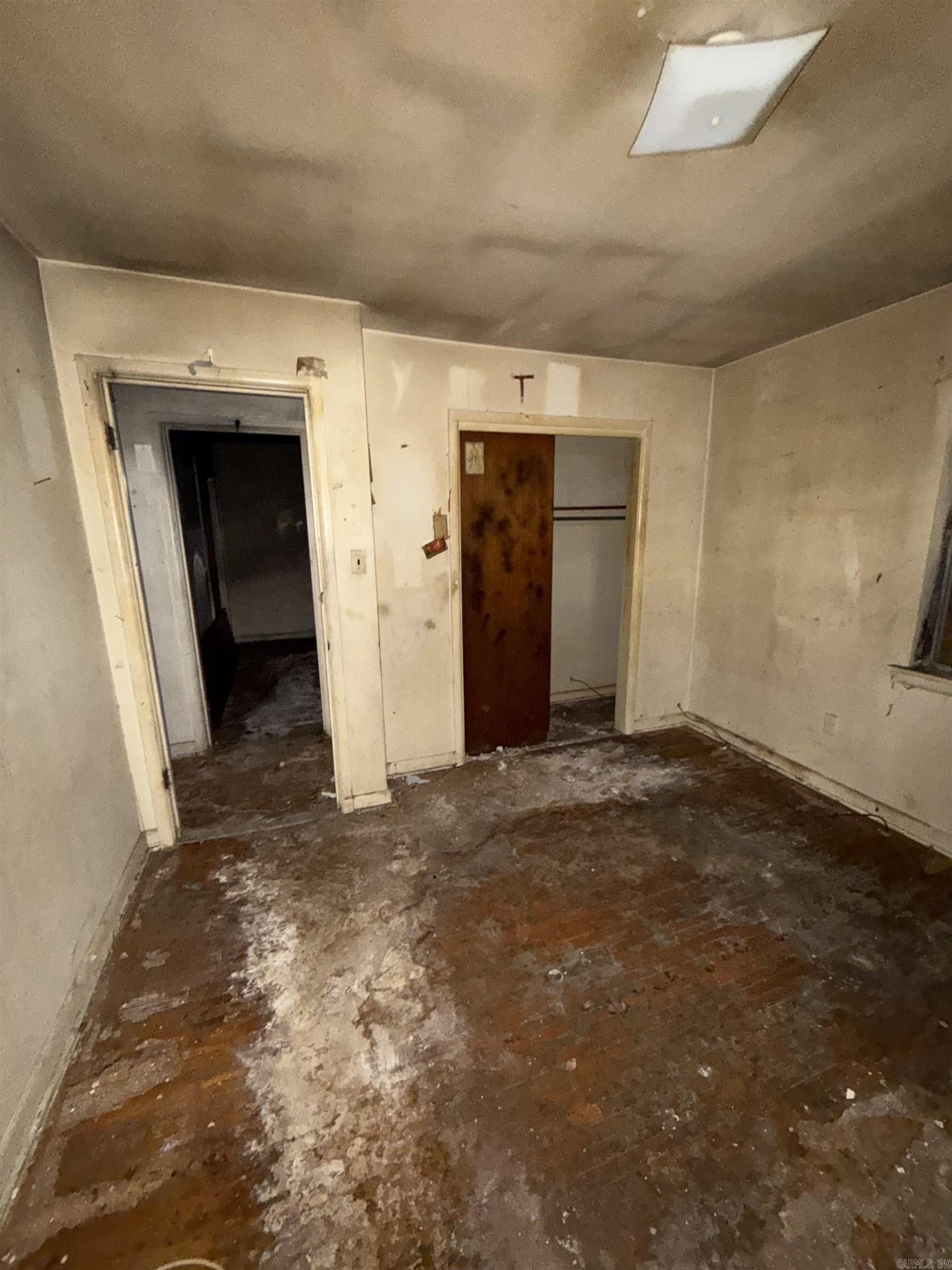 RIFFEL & HOLDER - Residential