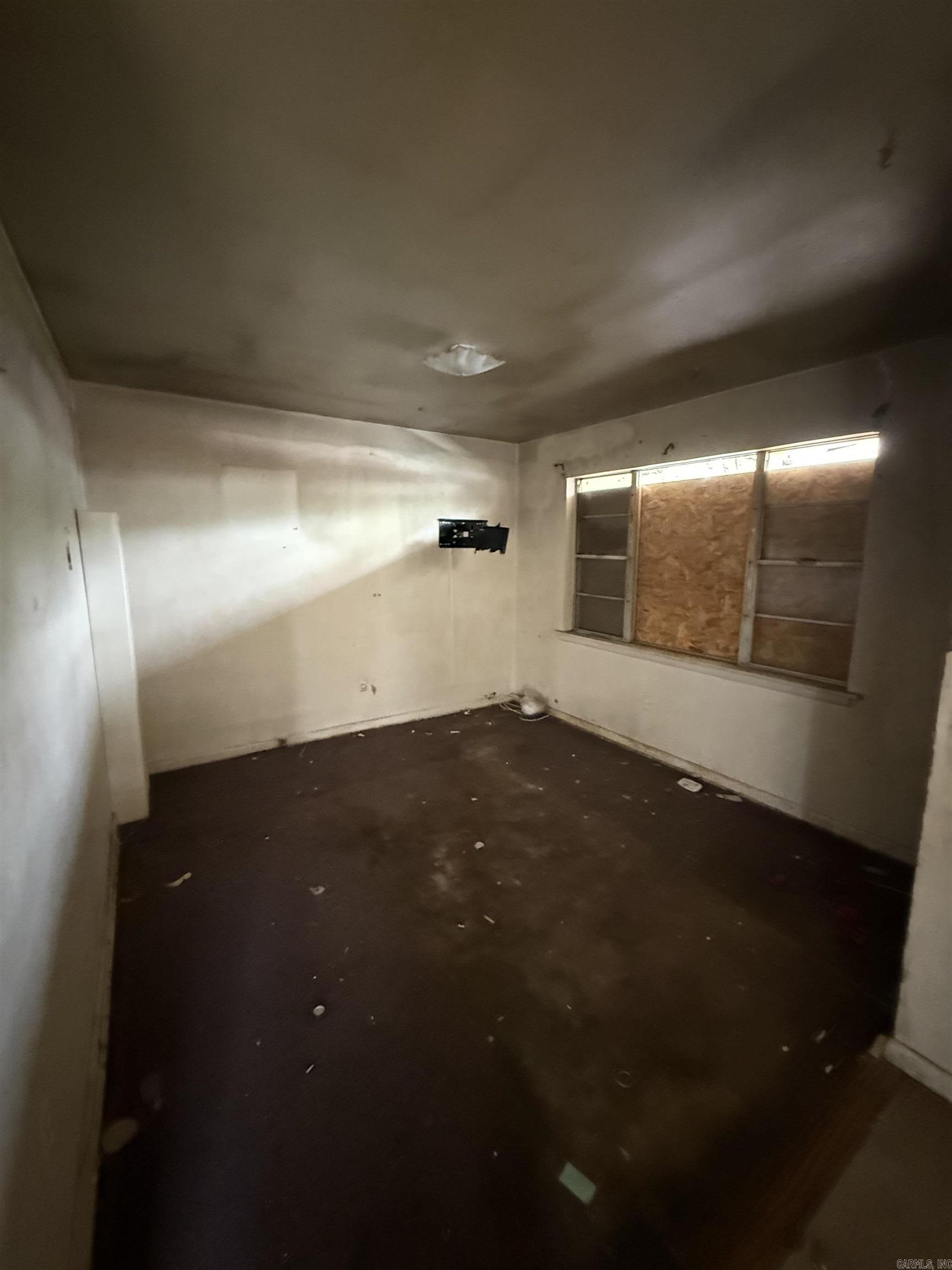 RIFFEL & HOLDER - Residential