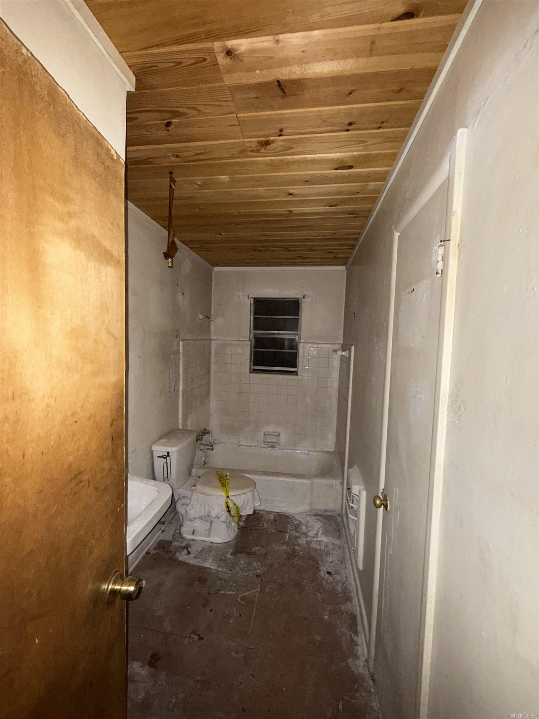 RIFFEL & HOLDER - Residential