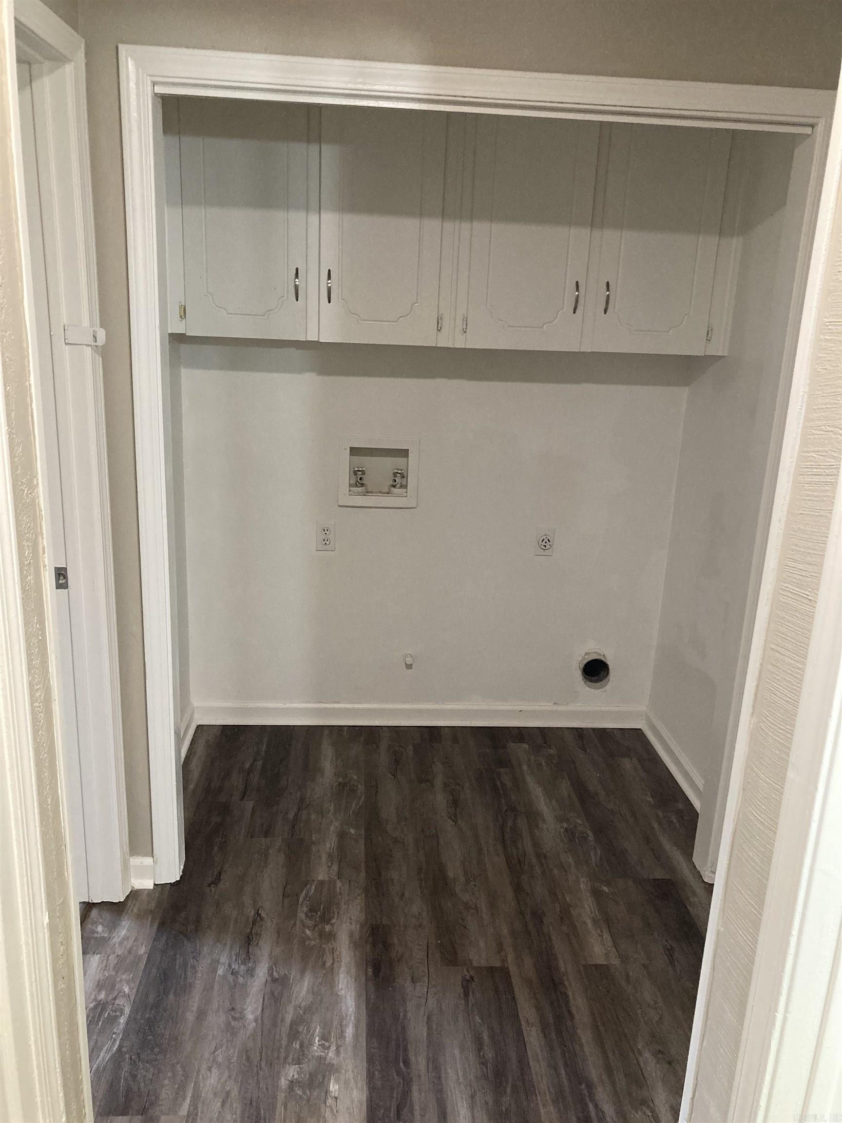 The Meadows - Residential Lease