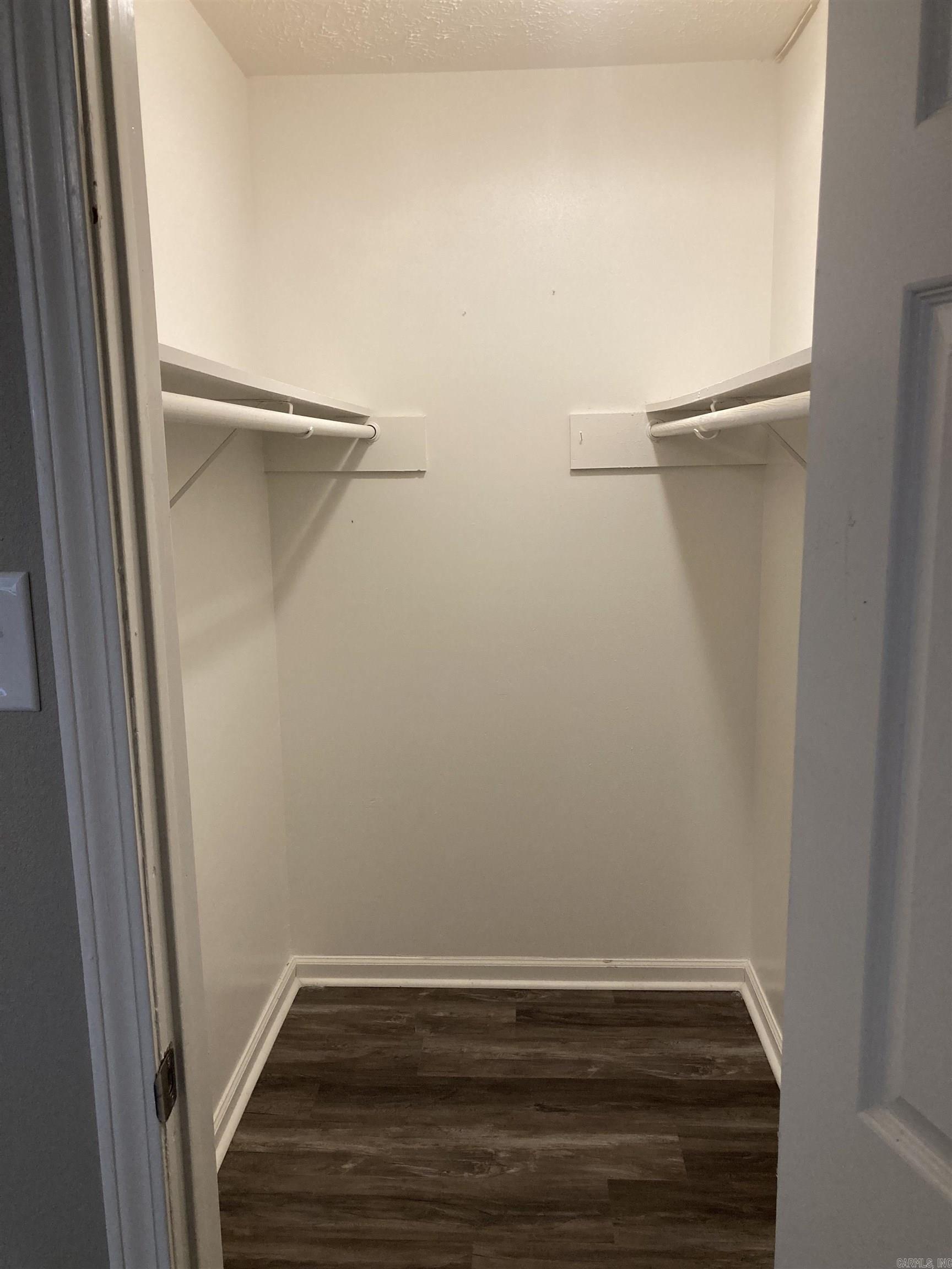 The Meadows - Residential Lease