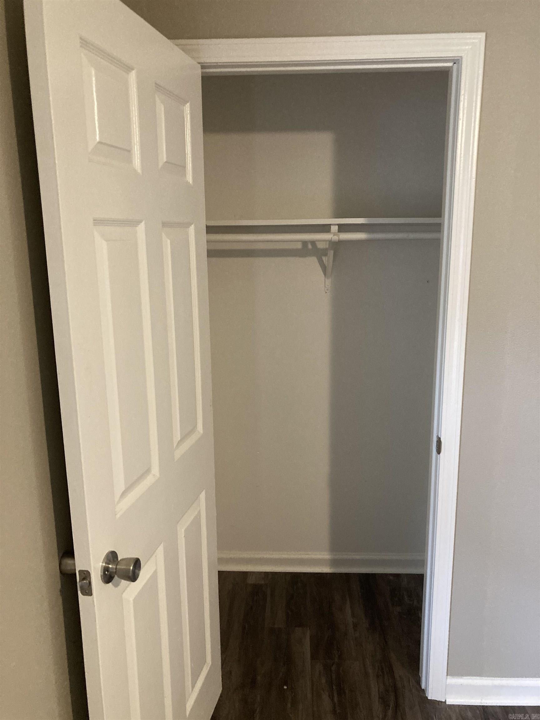 The Meadows - Residential Lease