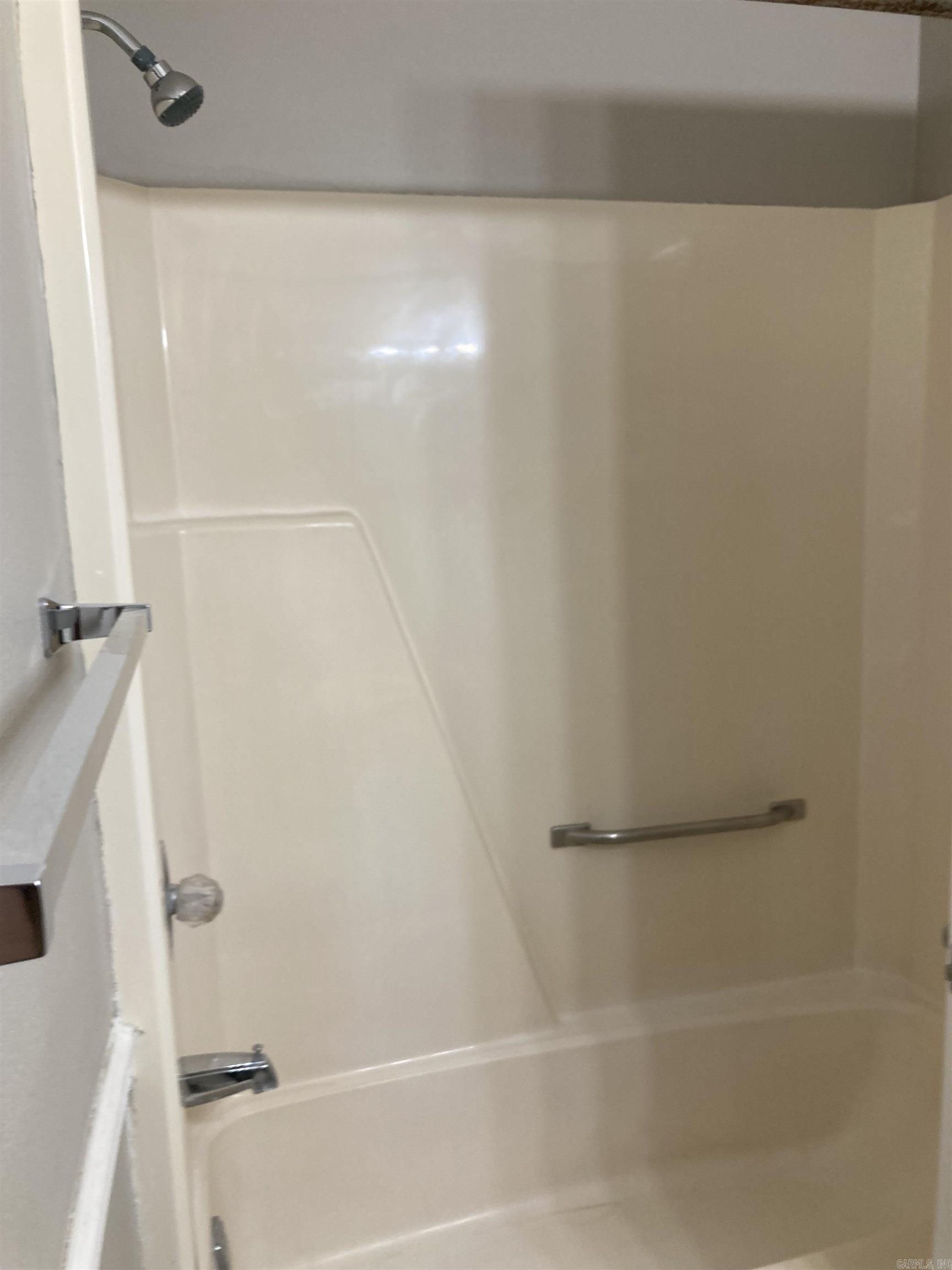 The Meadows - Residential Lease