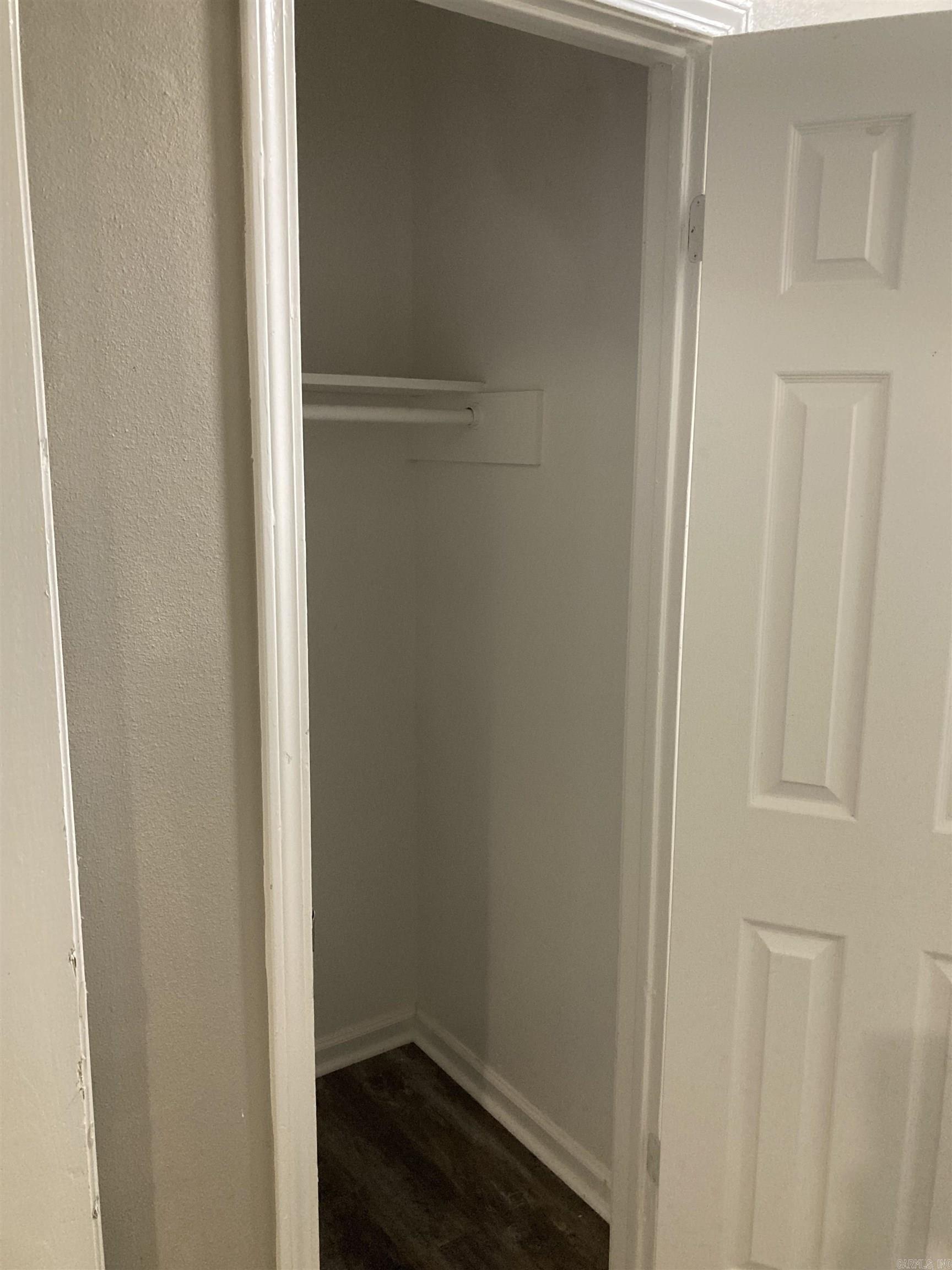 The Meadows - Residential Lease