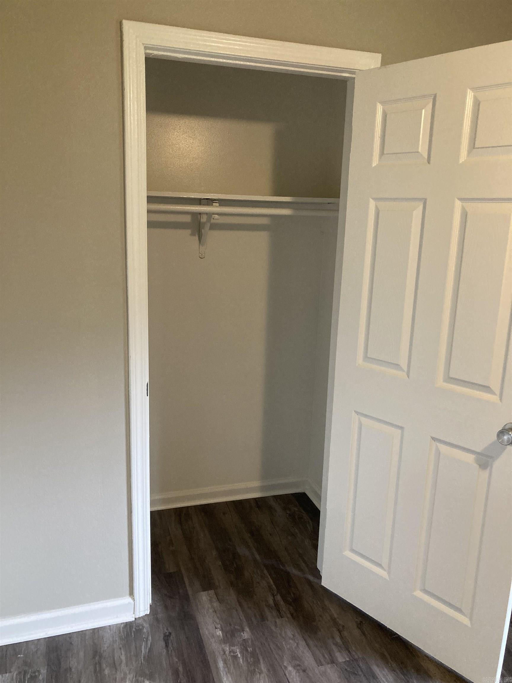 The Meadows - Residential Lease