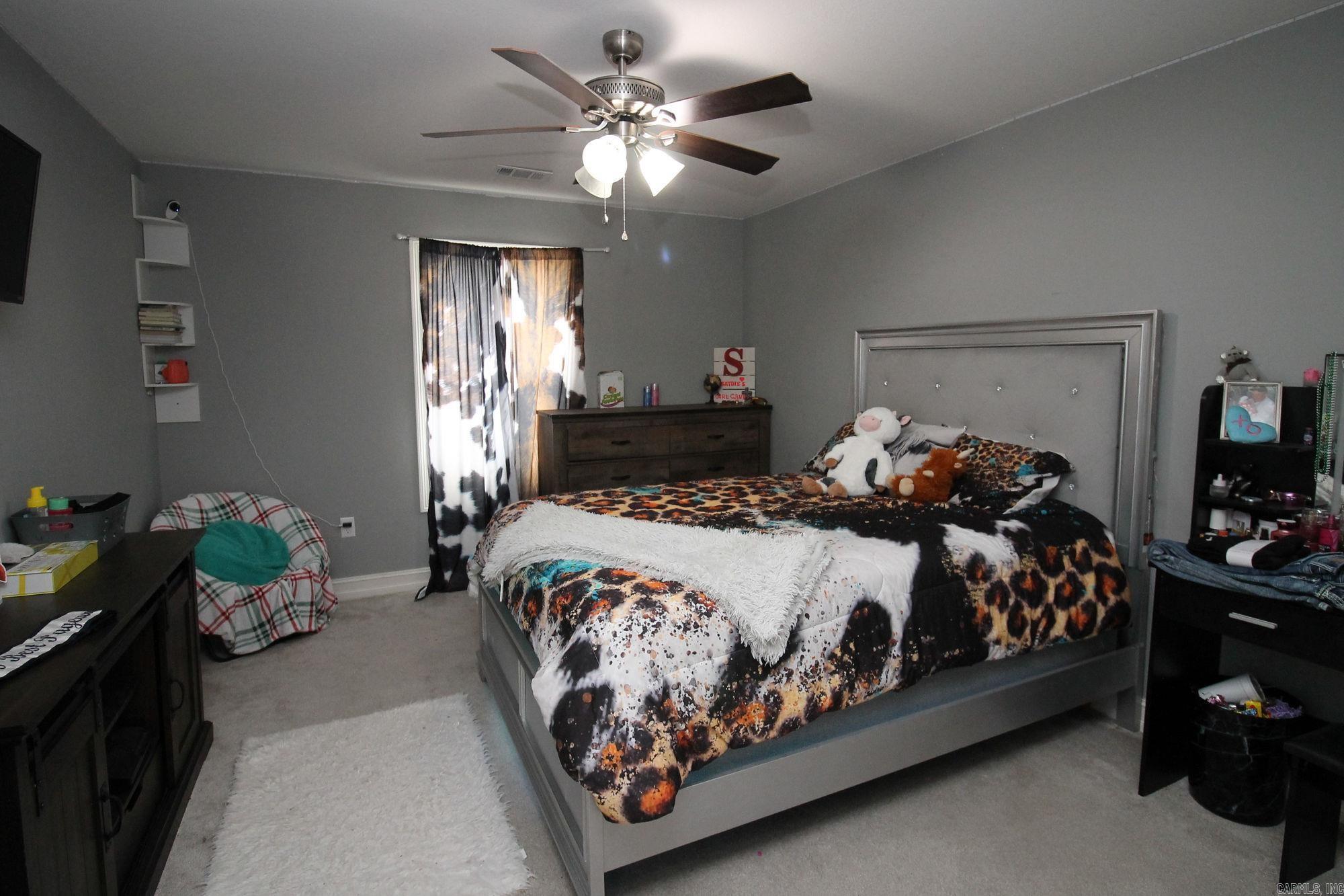 SHADOW RIDGE - Residential