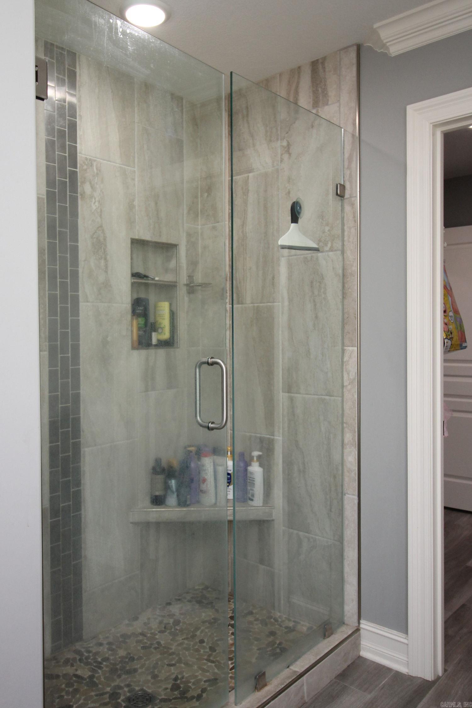 SHADOW RIDGE - Residential