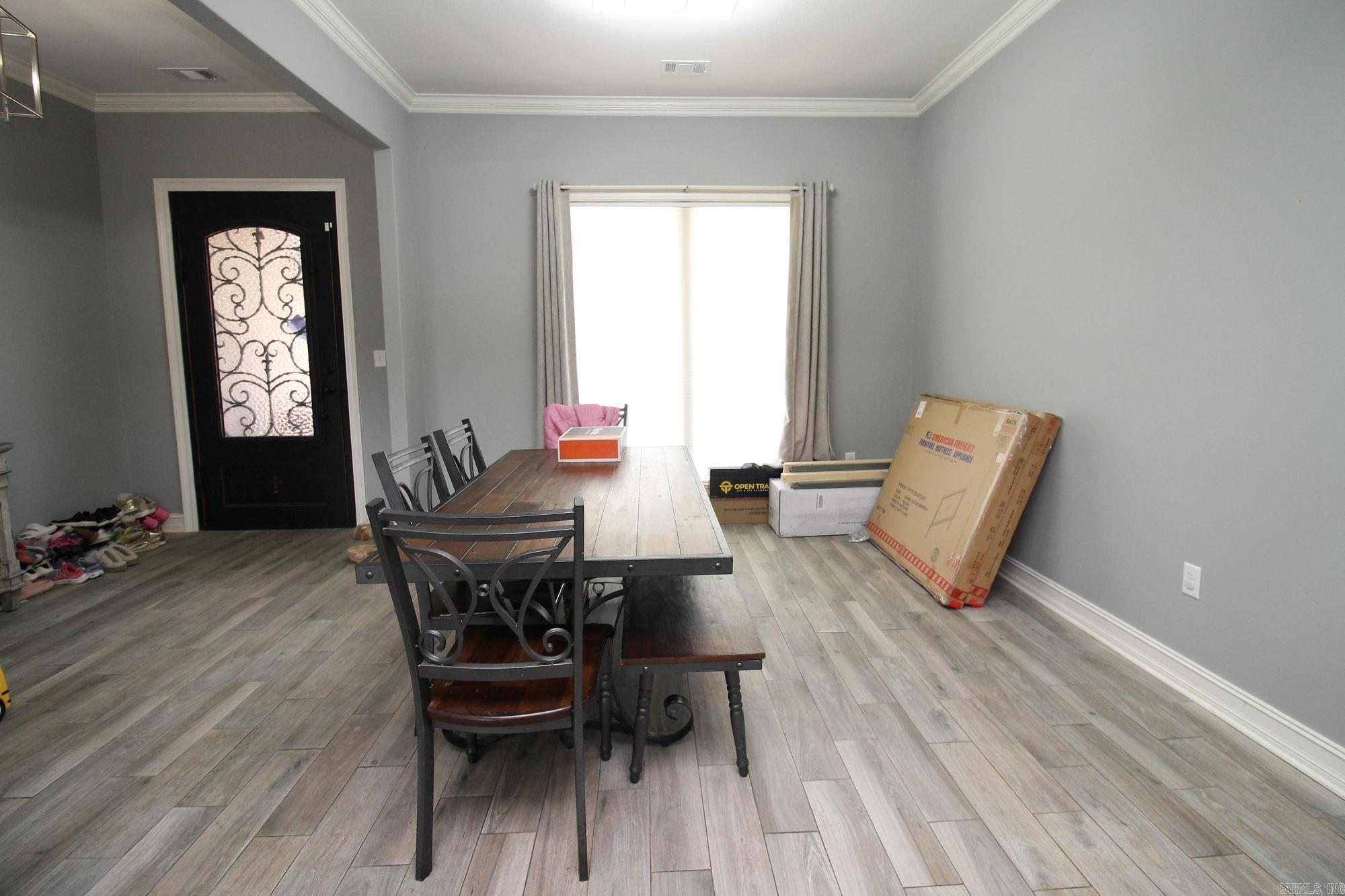 SHADOW RIDGE - Residential