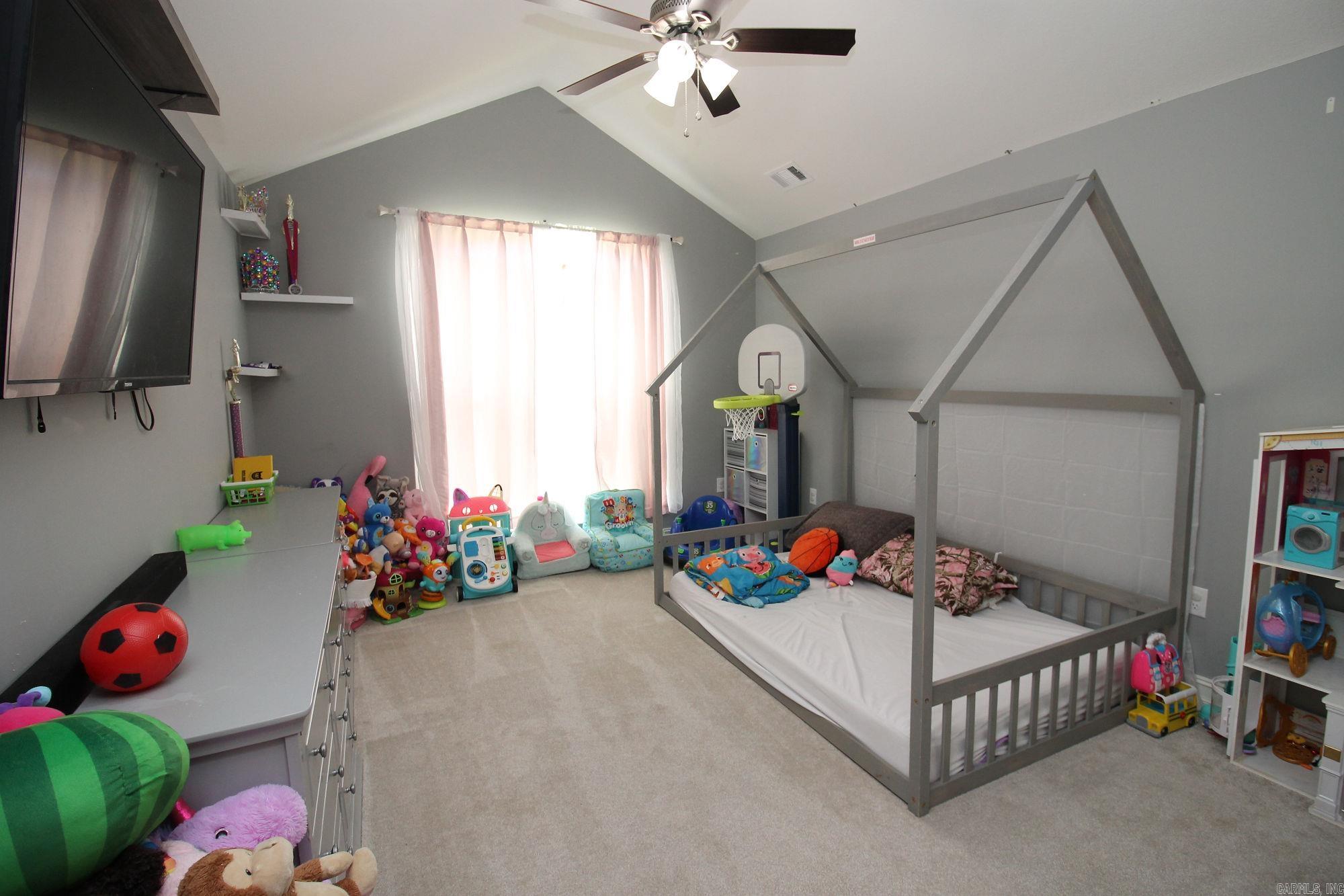 SHADOW RIDGE - Residential