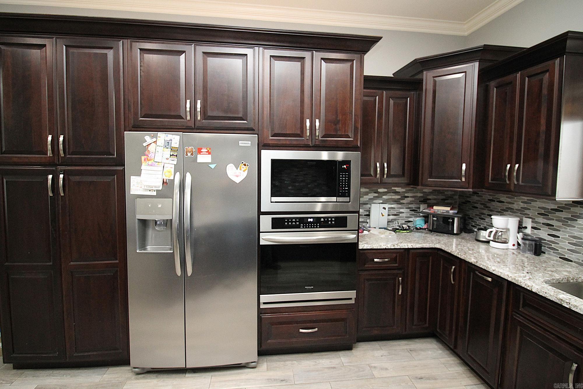 SHADOW RIDGE - Residential