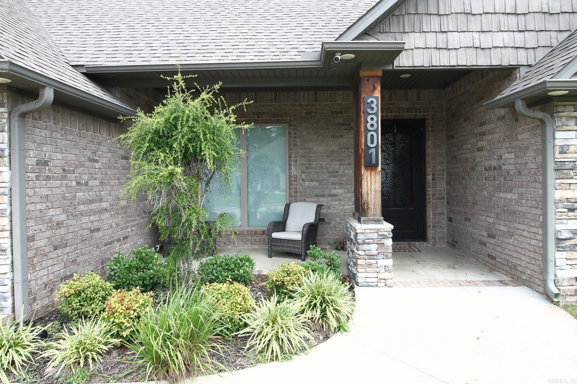 SHADOW RIDGE - Residential