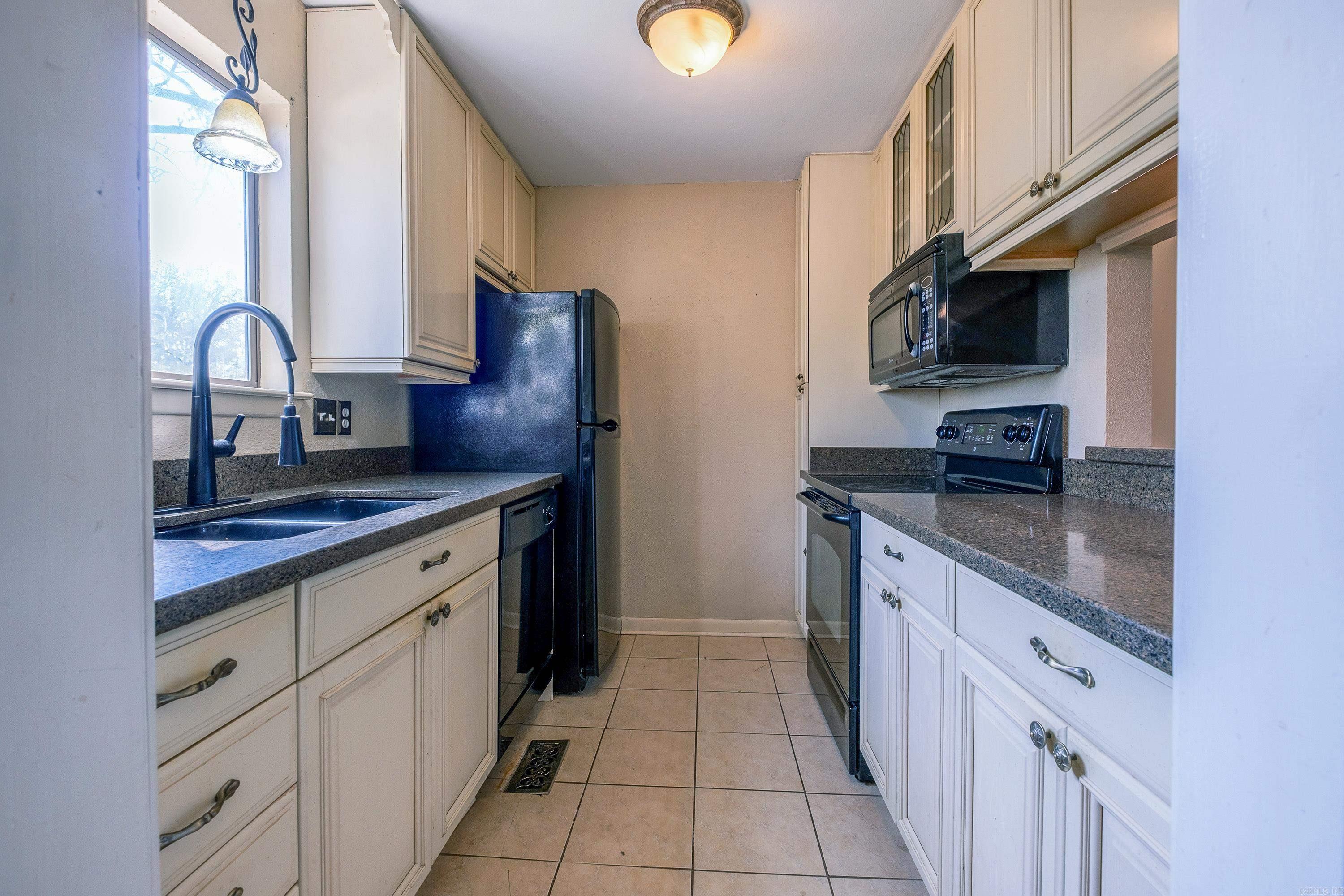 Green Mountain Condo HPR - Residential