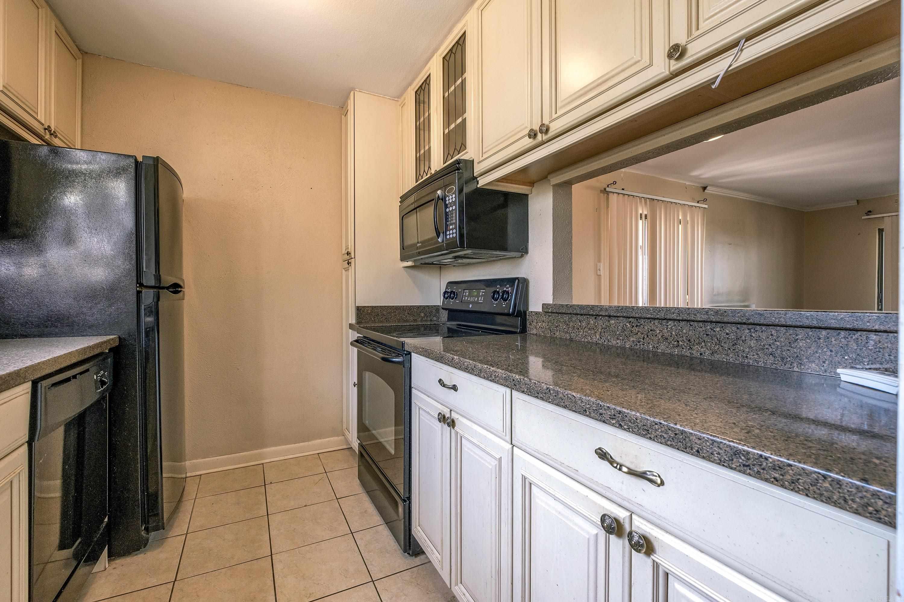 Green Mountain Condo HPR - Residential