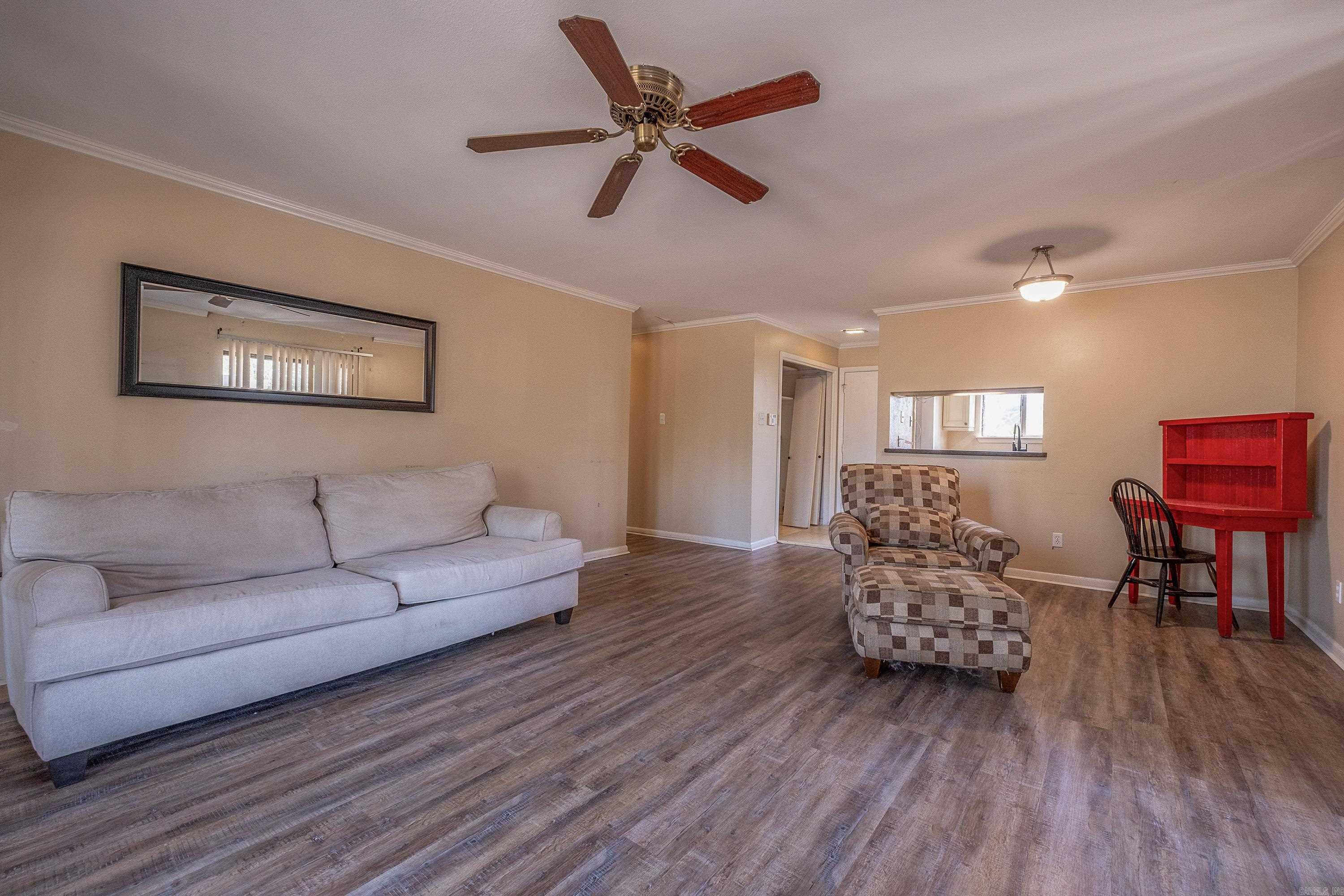 Green Mountain Condo HPR - Residential