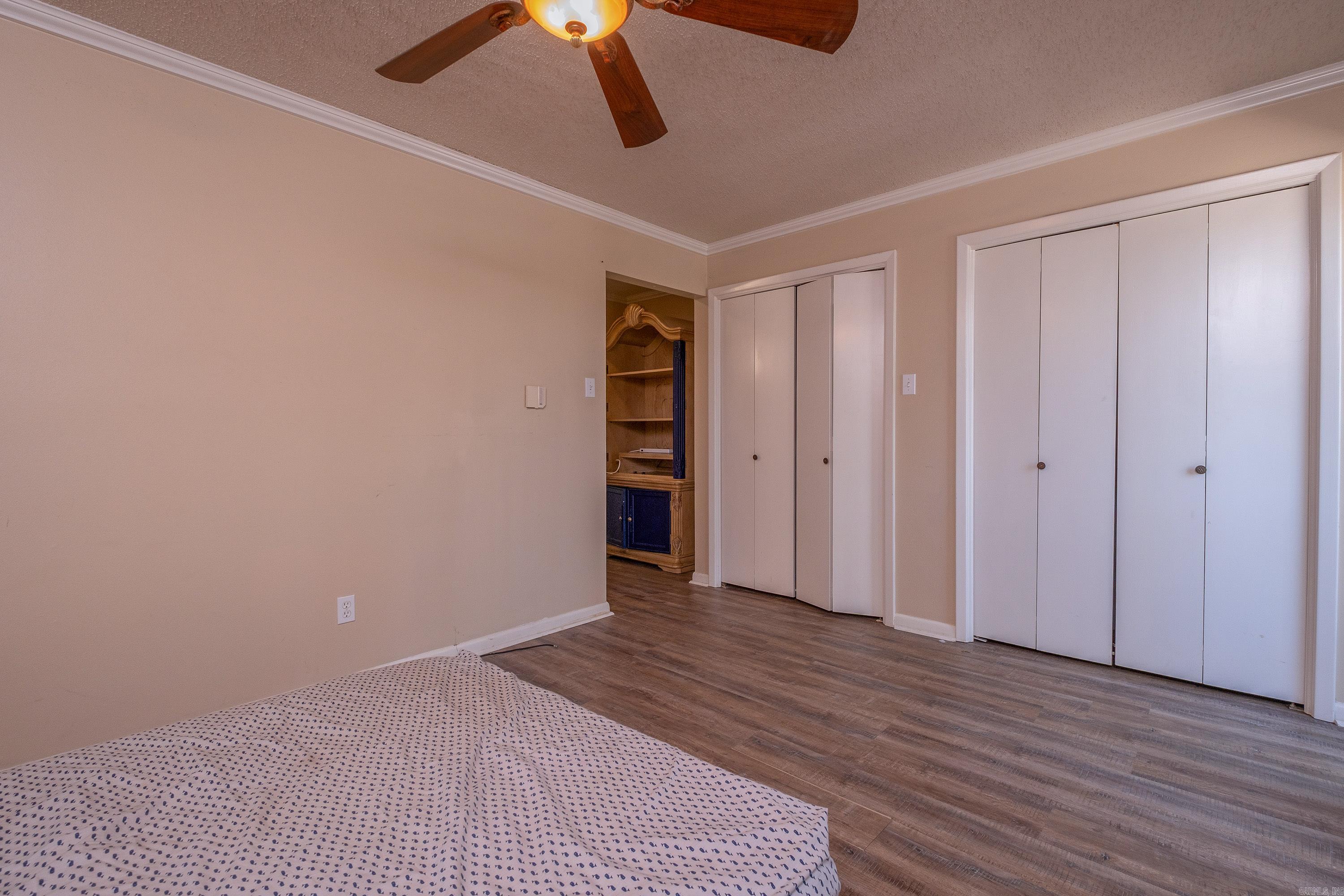 Green Mountain Condo HPR - Residential