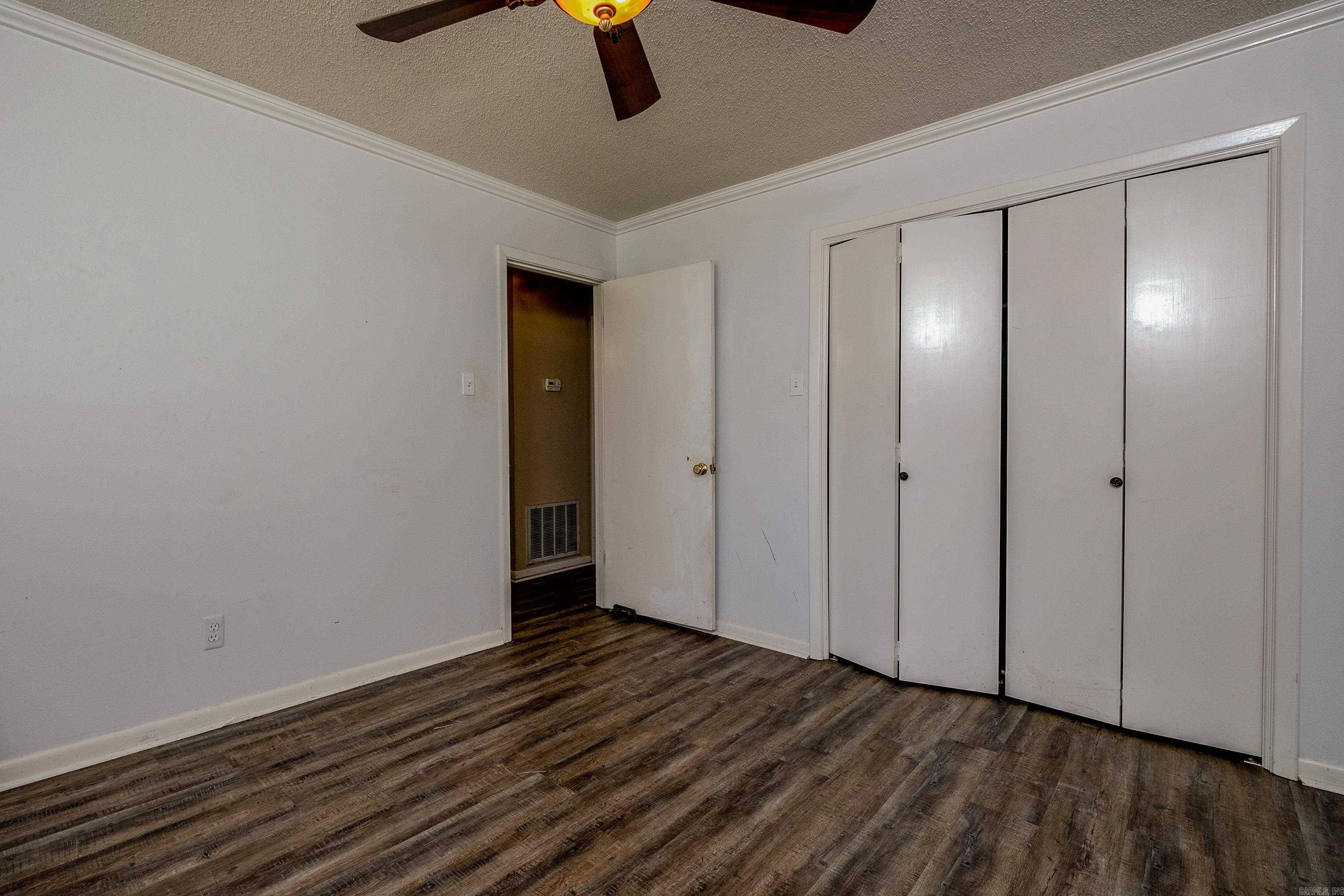 Green Mountain Condo HPR - Residential