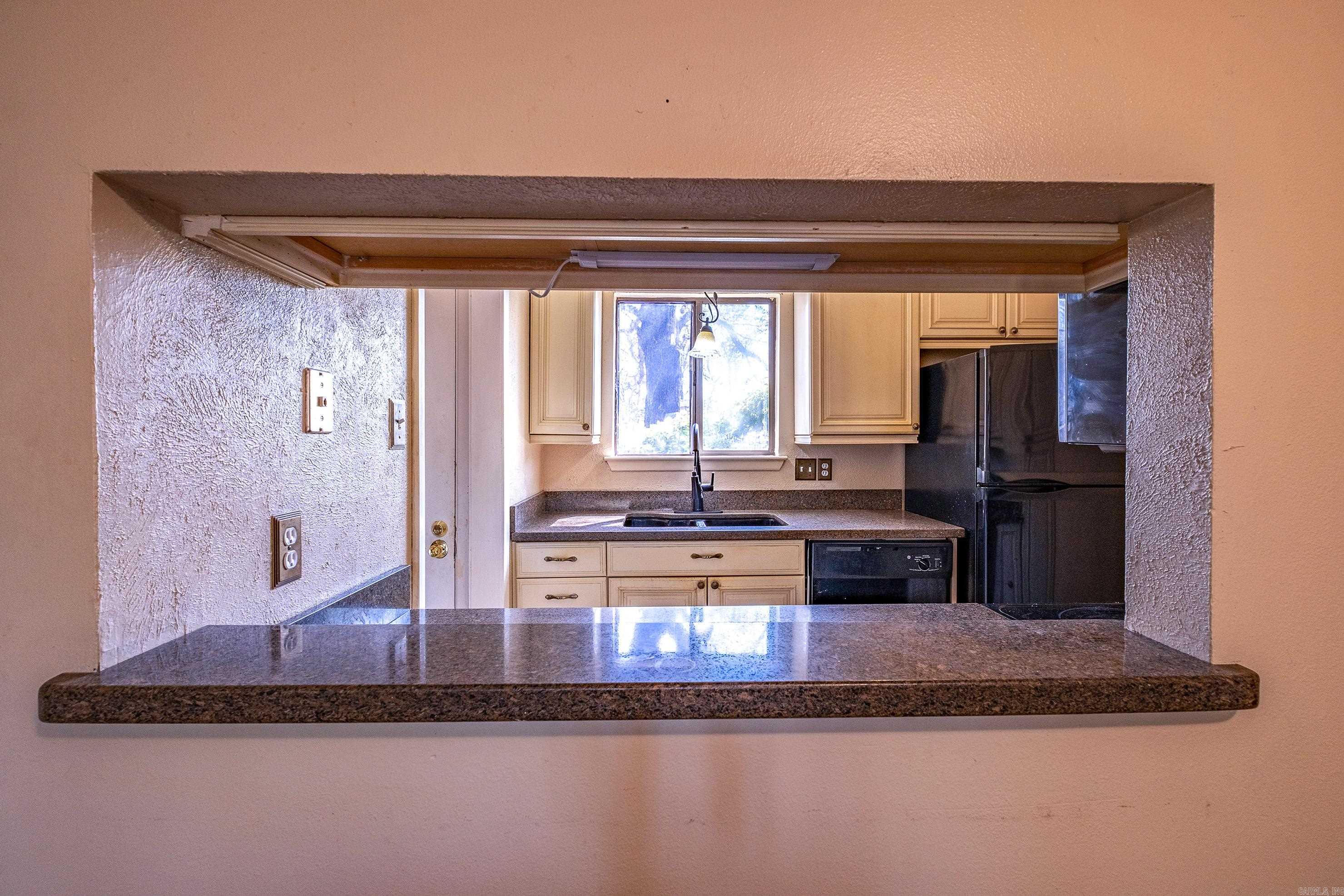 Green Mountain Condo HPR - Residential