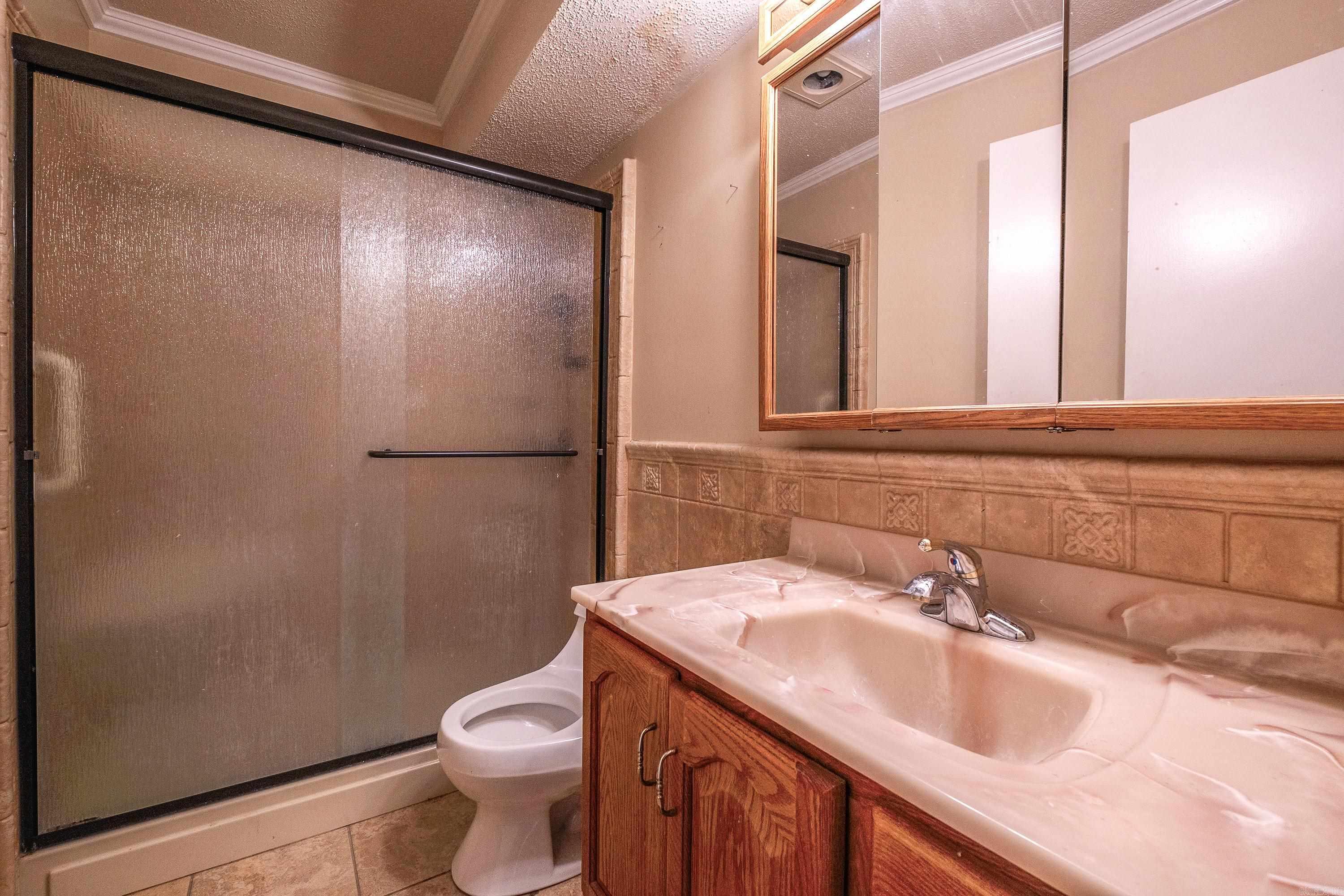 Green Mountain Condo HPR - Residential