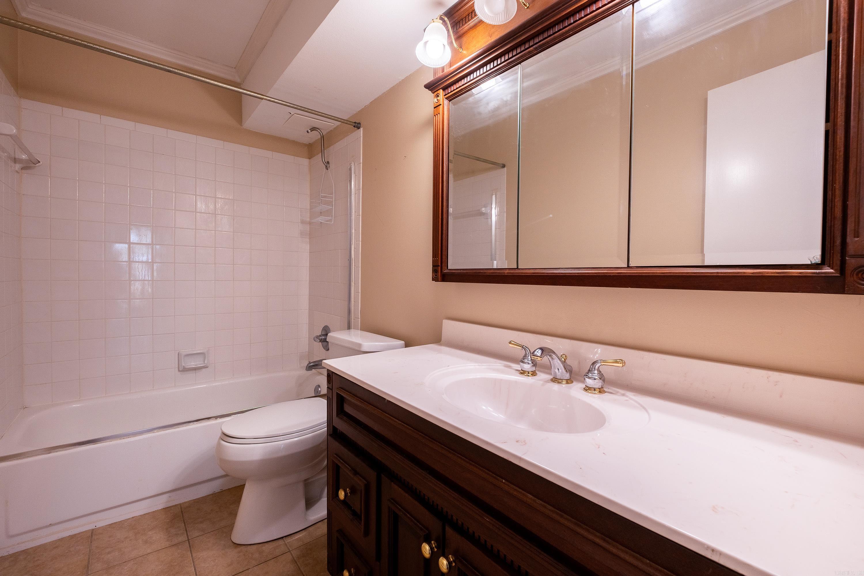 Green Mountain Condo HPR - Residential