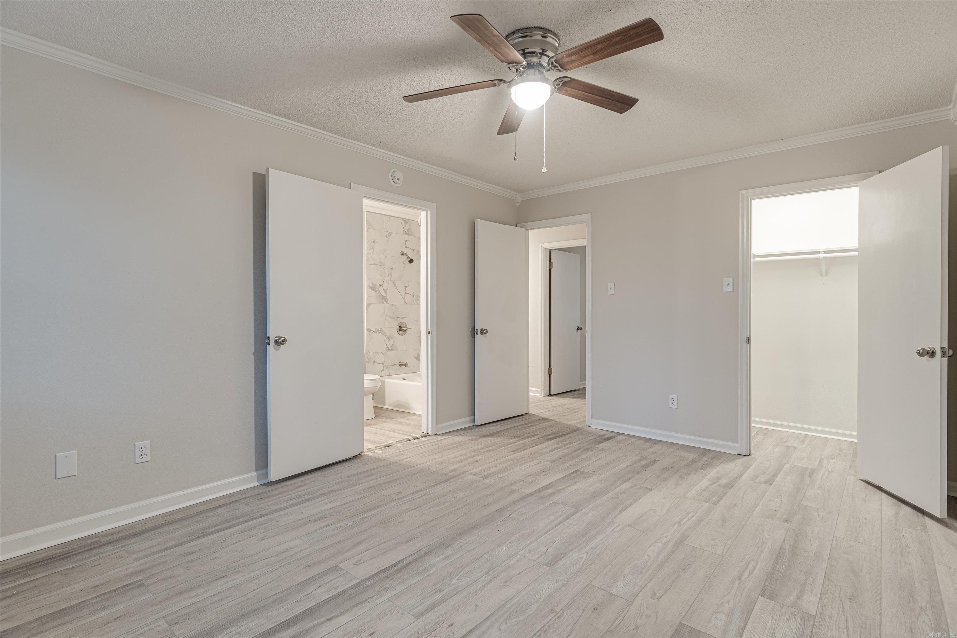 Pinewood Estates II - Residential