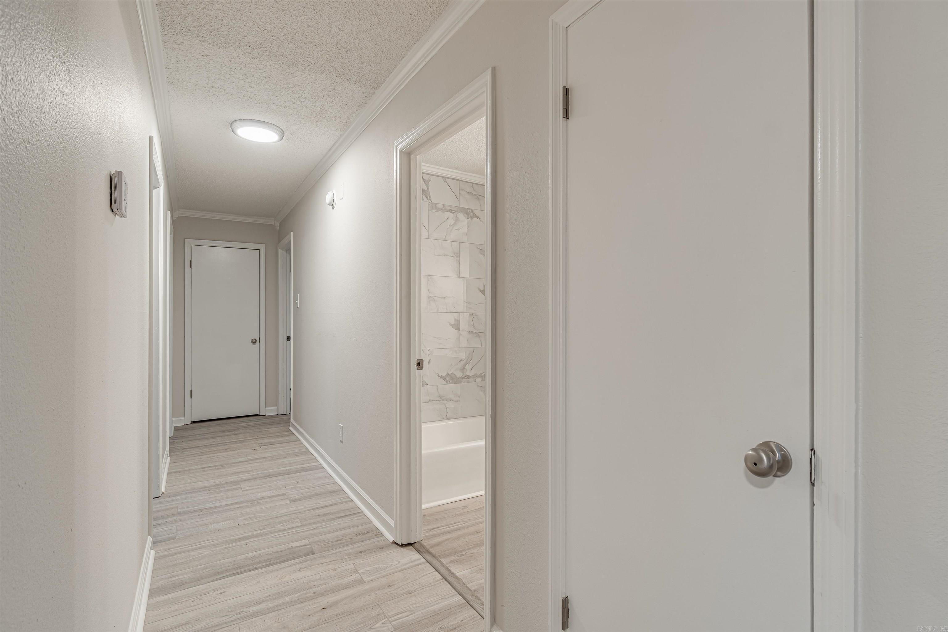 Pinewood Estates II - Residential