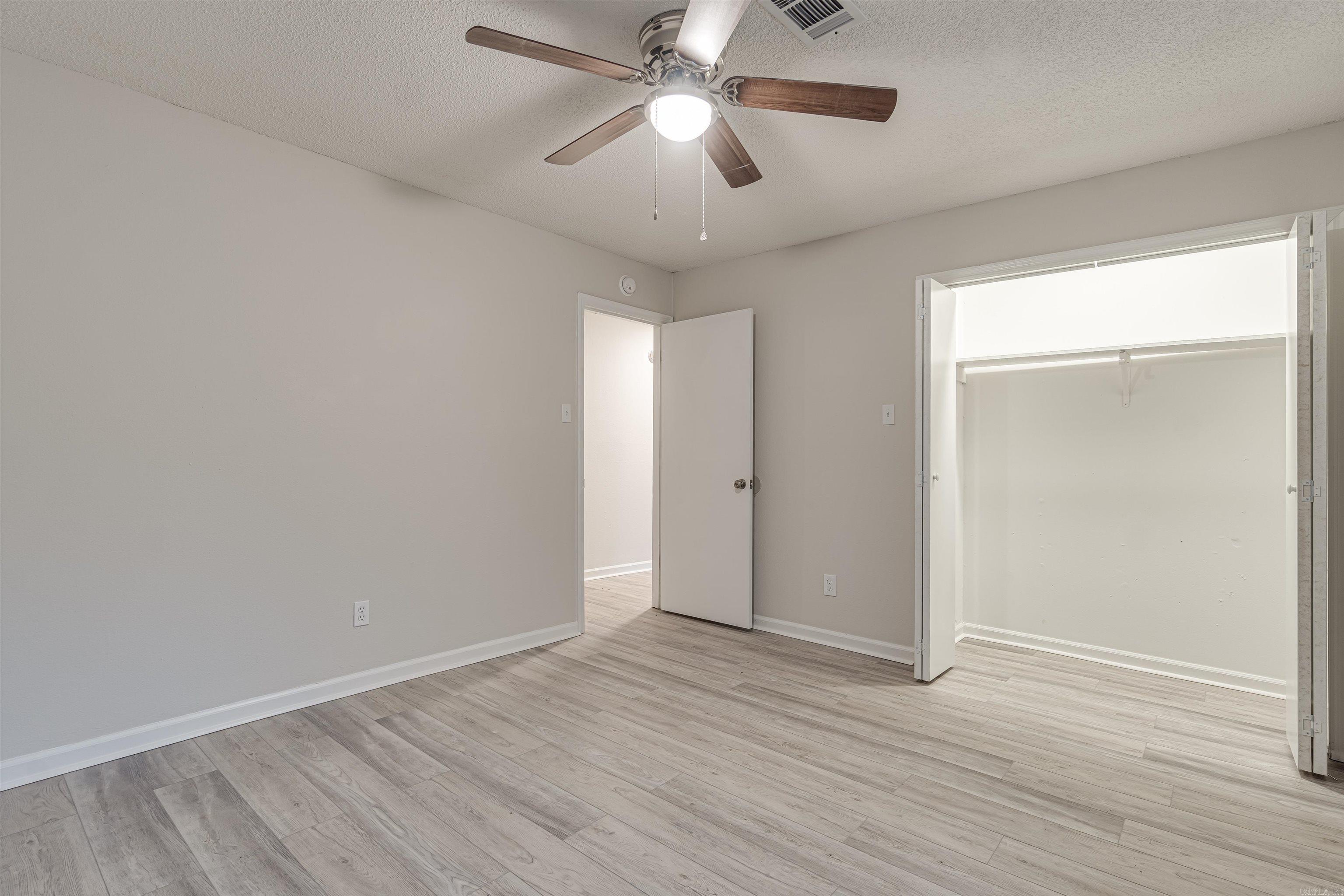 Pinewood Estates II - Residential