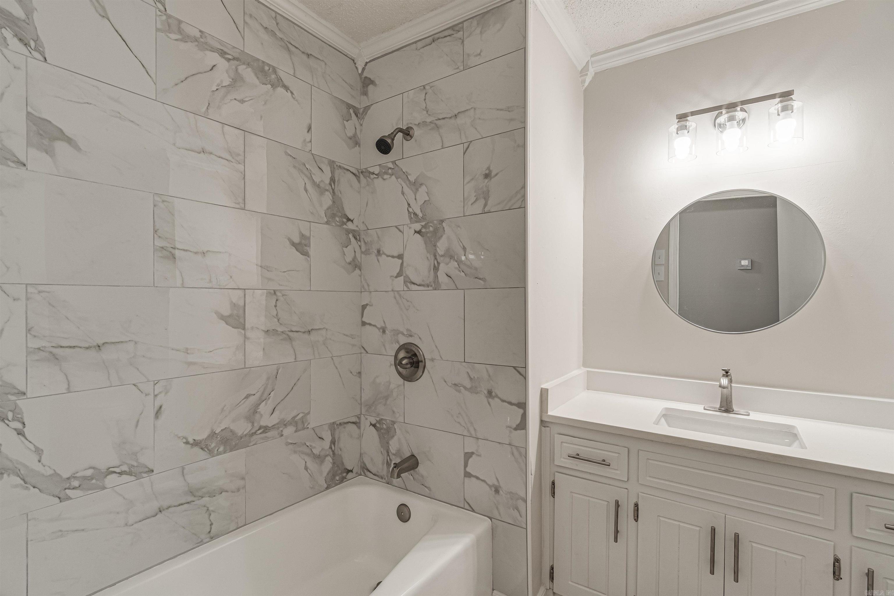 Pinewood Estates II - Residential