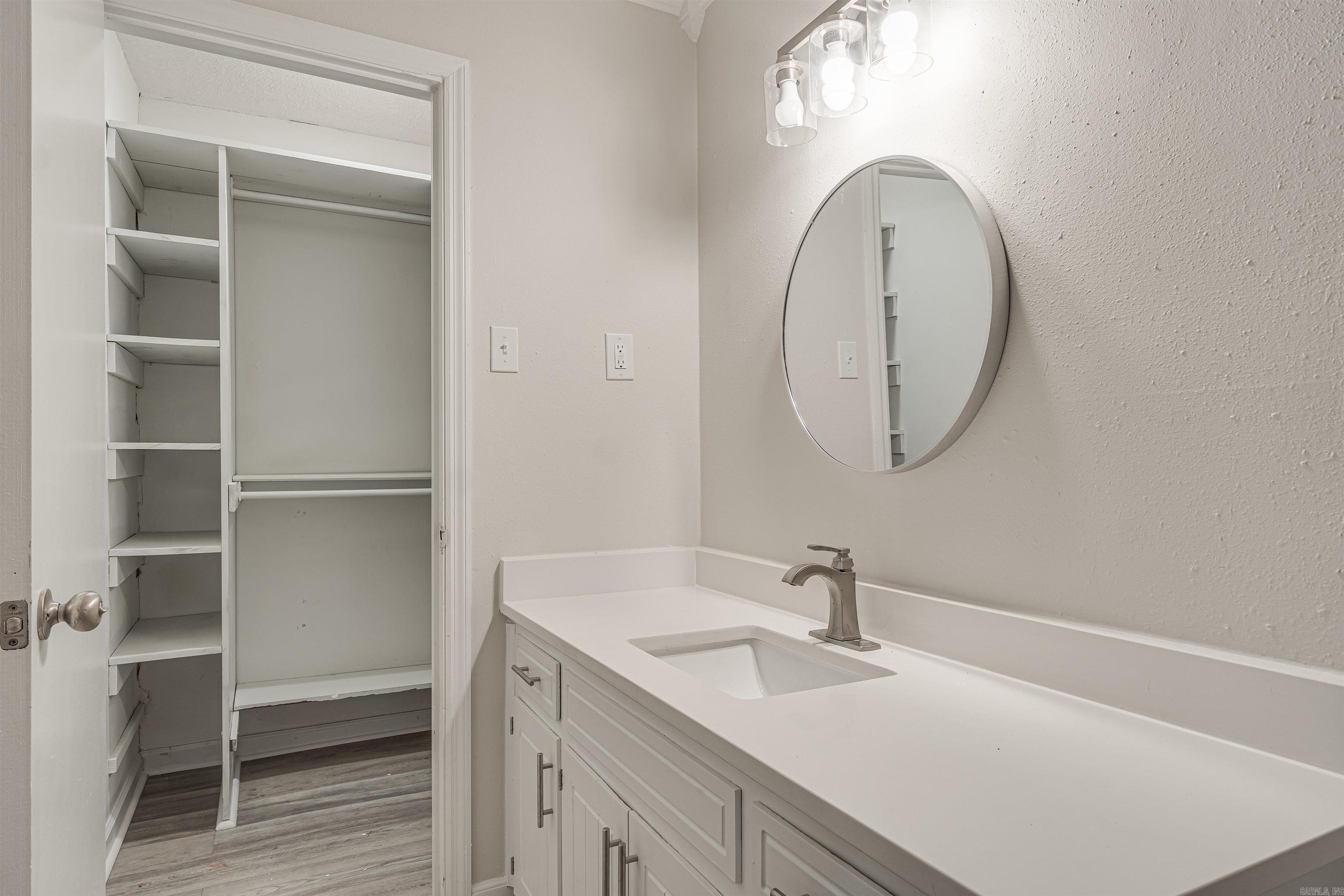 Pinewood Estates II - Residential