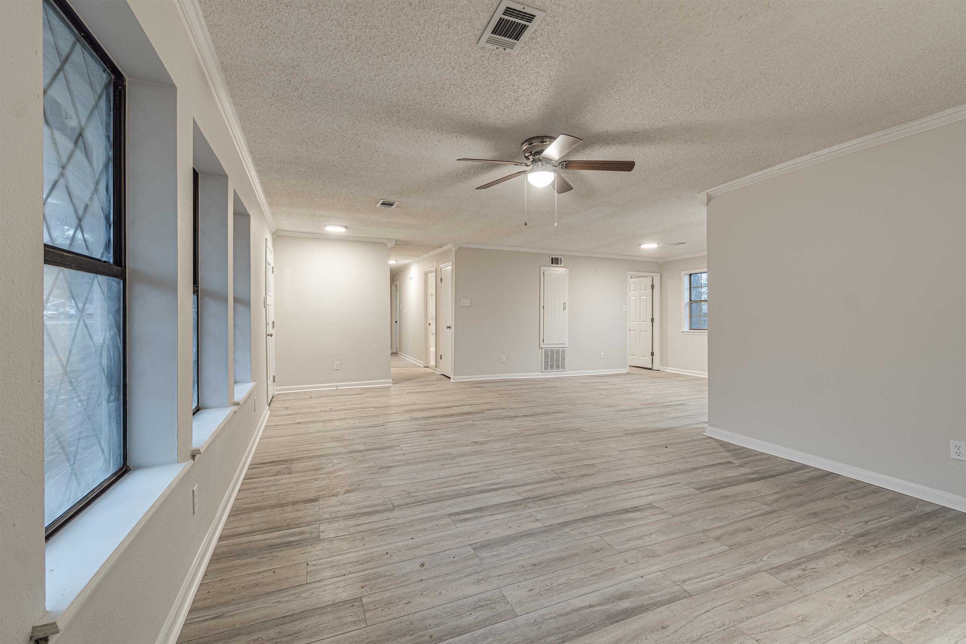 Pinewood Estates II - Residential